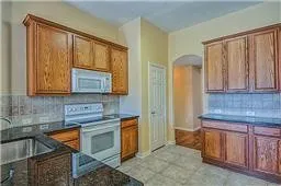 Single Family Residence For Rent in Denton County , 3060 Morning Star Drive, Little Elm, Texas 75068, 4 Bedroom, 2 Bathroom, 2 Garage spaces, 2,518 Sqft, built in 2005, mls#21352535, Real Estate Agent in Little Elm, Homes For Rent in Denton county, Homes For Rent in Little Elm, Realtor in Little Elm Texas, Real Estate Brokerage Independent Realty Texas, Luminita Cordes Realtor