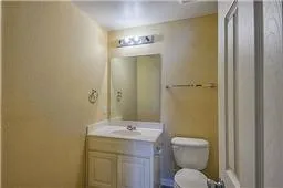 Single Family Residence For Rent in Denton County , 3060 Morning Star Drive, Little Elm, Texas 75068, 4 Bedroom, 2 Bathroom, 2 Garage spaces, 2,518 Sqft, built in 2005, mls#21352535, Real Estate Agent in Little Elm, Homes For Rent in Denton county, Homes For Rent in Little Elm, Realtor in Little Elm Texas, Real Estate Brokerage Independent Realty Texas, Luminita Cordes Realtor