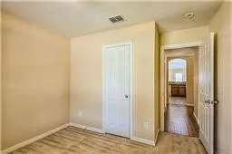 Single Family Residence For Rent in Denton County , 3060 Morning Star Drive, Little Elm, Texas 75068, 4 Bedroom, 2 Bathroom, 2 Garage spaces, 2,518 Sqft, built in 2005, mls#21352535, Real Estate Agent in Little Elm, Homes For Rent in Denton county, Homes For Rent in Little Elm, Realtor in Little Elm Texas, Real Estate Brokerage Independent Realty Texas, Luminita Cordes Realtor