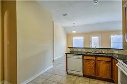 Single Family Residence For Rent in Denton County , 3060 Morning Star Drive, Little Elm, Texas 75068, 4 Bedroom, 2 Bathroom, 2 Garage spaces, 2,518 Sqft, built in 2005, mls#21352535, Real Estate Agent in Little Elm, Homes For Rent in Denton county, Homes For Rent in Little Elm, Realtor in Little Elm Texas, Real Estate Brokerage Independent Realty Texas, Luminita Cordes Realtor