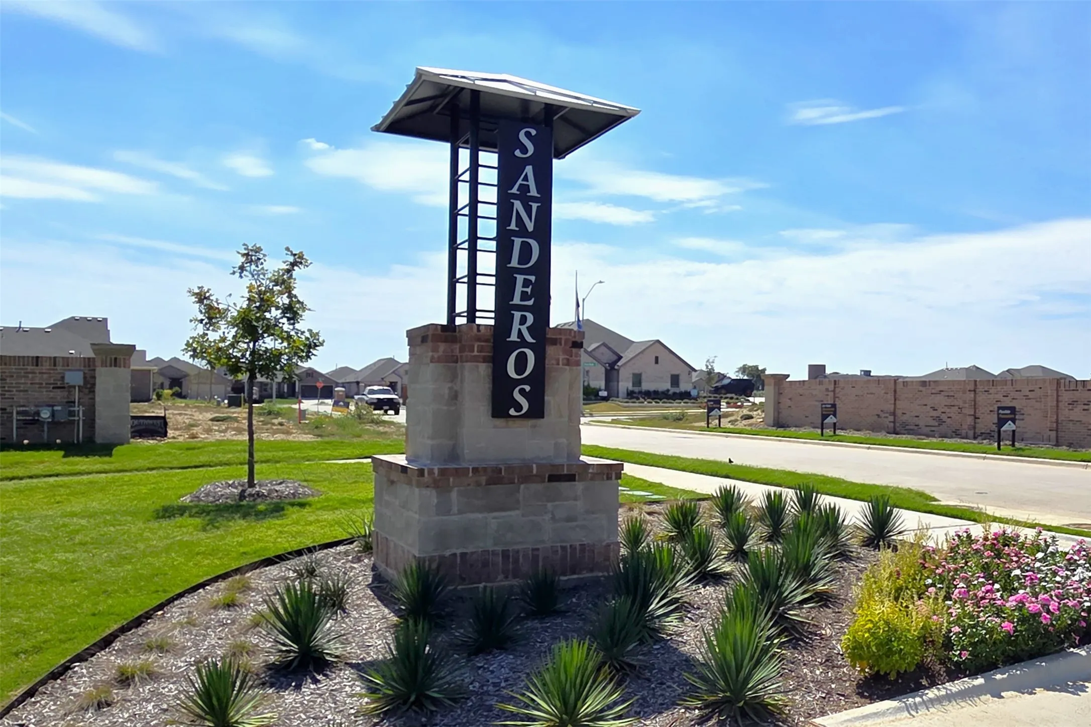 Single Family Residence For Sale in Tarrant County , 1712 Deciduous Drive, Fort Worth, Texas 76131, 4 Bedroom, 2 Bathroom, 2 Garage spaces, 1,898 Sqft, built in 2026, mls#21345567, Real Estate Agent in Fort Worth, Homes For Sale in Tarrant county, Homes For Sale in Fort Worth, Realtor in Fort Worth Texas, Real Estate Brokerage Independent Realty Texas, Luminita Cordes Realtor