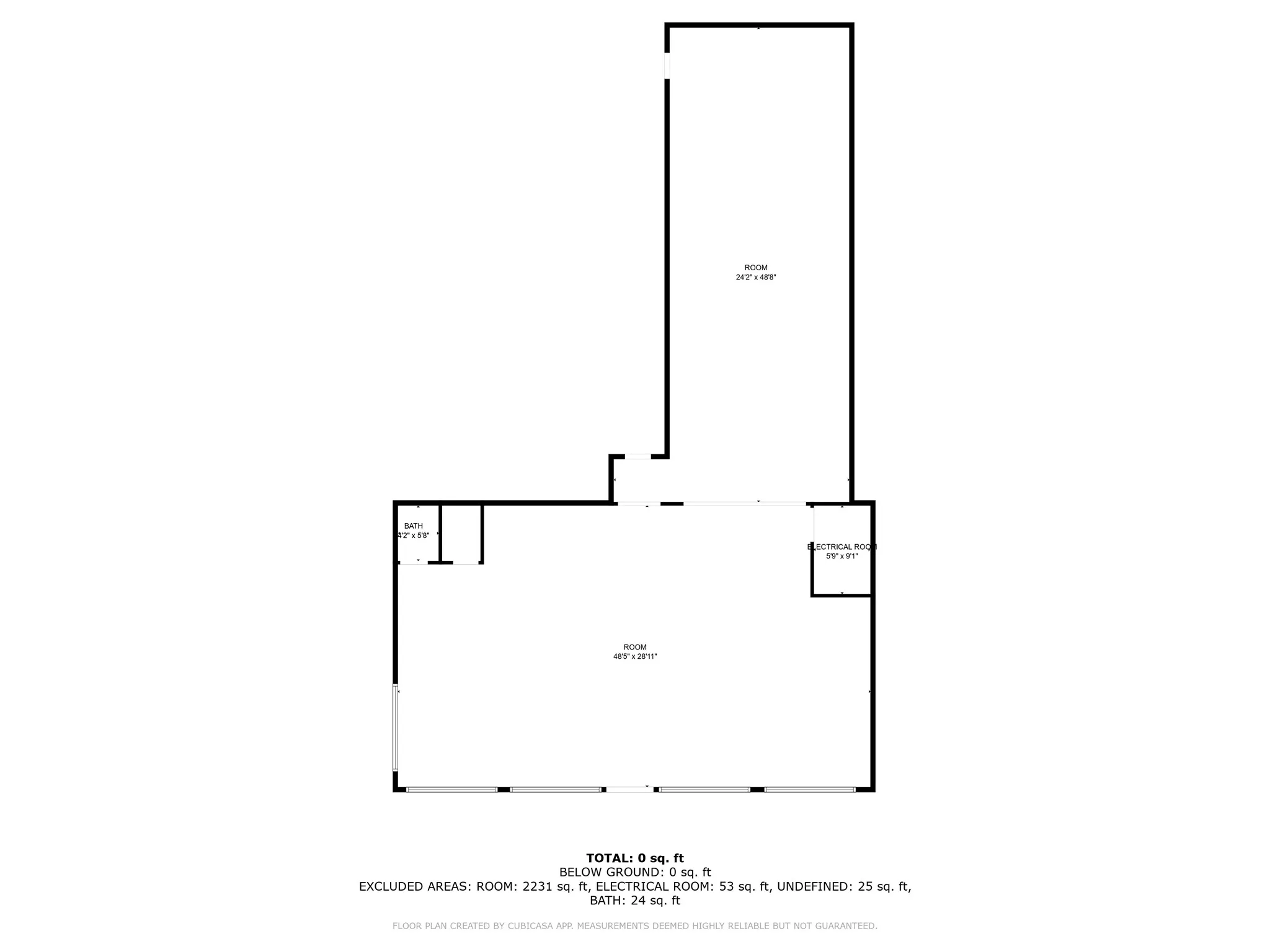Retail For Sale in Johnson County , 1123 N Main Street, Cleburne, Texas 76033, 0, 0, Garage spaces, 0 Sqft, built in 1974, mls#21352552, Real Estate Agent in Cleburne, Homes For Sale in Johnson county, Homes For Sale in Cleburne, Realtor in Cleburne Texas, Real Estate Brokerage Independent Realty Texas, Luminita Cordes Realtor