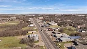 Retail For Sale in Johnson County , 1123 N Main Street, Cleburne, Texas 76033, 0, 0, Garage spaces, 0 Sqft, built in 1974, mls#21352552, Real Estate Agent in Cleburne, Homes For Sale in Johnson county, Homes For Sale in Cleburne, Realtor in Cleburne Texas, Real Estate Brokerage Independent Realty Texas, Luminita Cordes Realtor