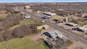 Retail For Sale in Johnson County , 1123 N Main Street, Cleburne, Texas 76033, 0, 0, Garage spaces, 0 Sqft, built in 1974, mls#21352552, Real Estate Agent in Cleburne, Homes For Sale in Johnson county, Homes For Sale in Cleburne, Realtor in Cleburne Texas, Real Estate Brokerage Independent Realty Texas, Luminita Cordes Realtor