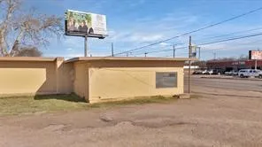 Retail For Sale in Johnson County , 1123 N Main Street, Cleburne, Texas 76033, 0, 0, Garage spaces, 0 Sqft, built in 1974, mls#21352552, Real Estate Agent in Cleburne, Homes For Sale in Johnson county, Homes For Sale in Cleburne, Realtor in Cleburne Texas, Real Estate Brokerage Independent Realty Texas, Luminita Cordes Realtor