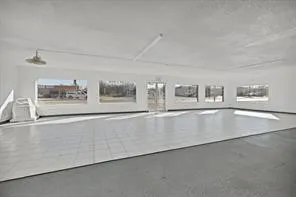 Retail For Sale in Johnson County , 1123 N Main Street, Cleburne, Texas 76033, 0, 0, Garage spaces, 0 Sqft, built in 1974, mls#21352552, Real Estate Agent in Cleburne, Homes For Sale in Johnson county, Homes For Sale in Cleburne, Realtor in Cleburne Texas, Real Estate Brokerage Independent Realty Texas, Luminita Cordes Realtor