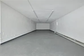 Retail For Sale in Johnson County , 1123 N Main Street, Cleburne, Texas 76033, 0, 0, Garage spaces, 0 Sqft, built in 1974, mls#21352552, Real Estate Agent in Cleburne, Homes For Sale in Johnson county, Homes For Sale in Cleburne, Realtor in Cleburne Texas, Real Estate Brokerage Independent Realty Texas, Luminita Cordes Realtor