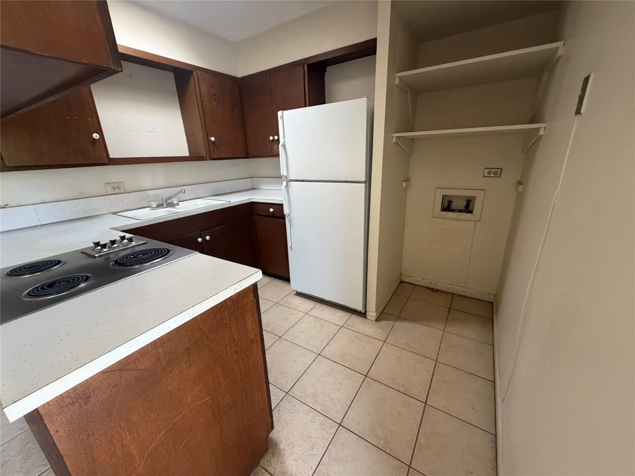 Apartment For Rent in Taylor County , 3535 Yale Avenue 4, Abilene, Texas 79603, 2 Bedrooms, 1 Bathroom, Garage spaces, 10,175 Sqft, built in 1961, Price $1,850, mls#21352080, Real Estate Agent in Abilene, Homes For Rent in Taylor county, Homes For Rent in Abilene, Realtor in Abilene Texas, Real Estate Brokerage Independent Realty Texas, Luminita Cordes Realtor