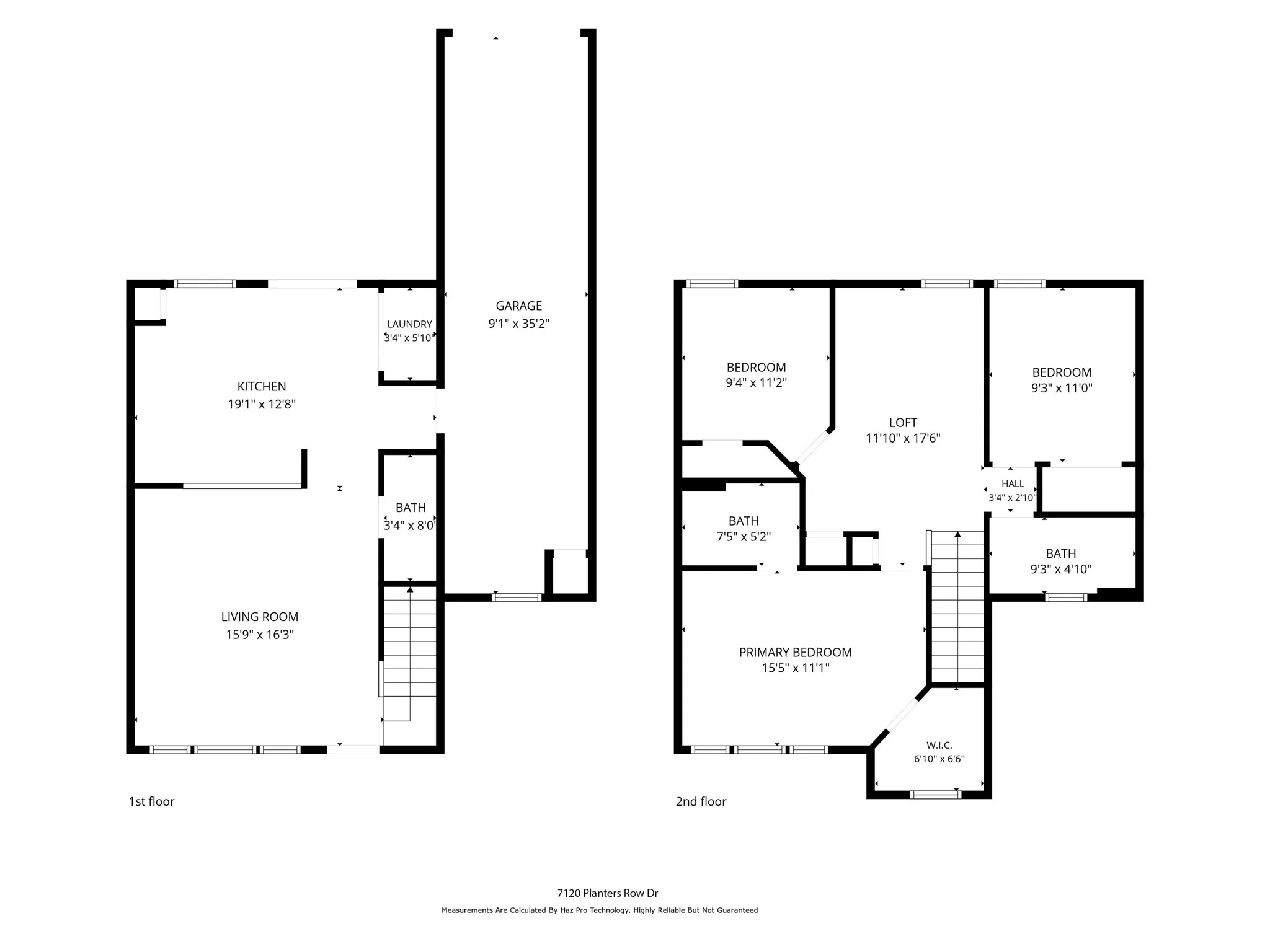 Single Family Residence For Rent in Collin County , 7120 Planters Row Drive, Mc Kinney, Texas 75070, 3 Bedroom, 3 Bathroom, 2 Garage spaces, 1,447 Sqft, built in 2005, mls#21325315, Real Estate Agent in Mc Kinney, Homes For Rent in Collin county, Homes For Rent in Mc Kinney, Realtor in Mc Kinney Texas, Real Estate Brokerage Independent Realty Texas, Luminita Cordes Realtor