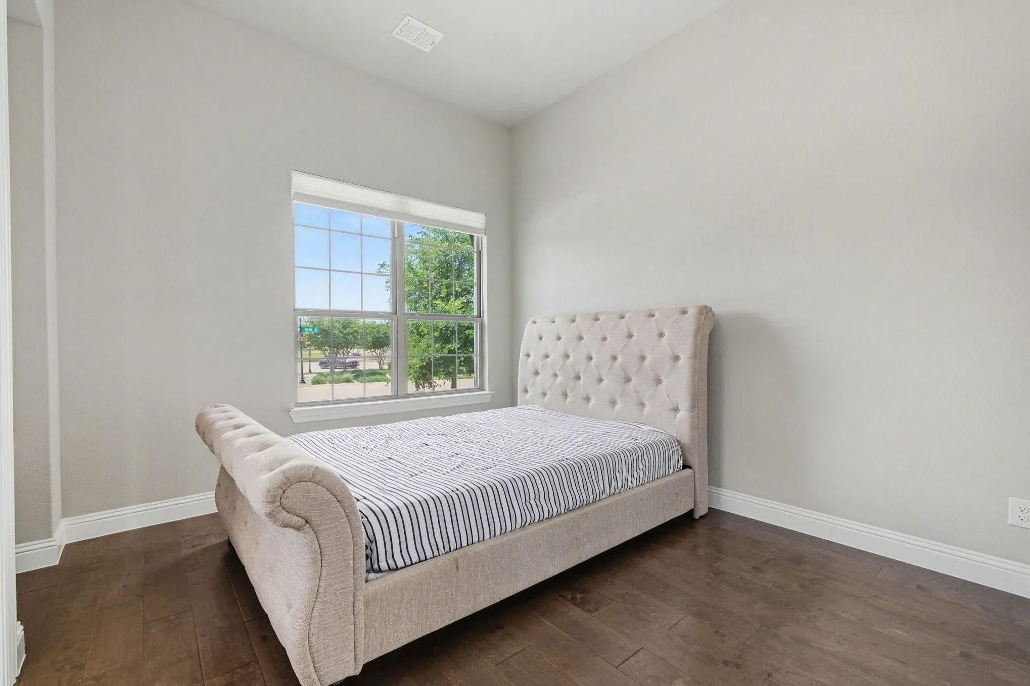 Single Family Residence For Sale in Collin County , 3508 Ruffian Court, Celina, Texas 75071, 6 Bedroom, 4 Bathroom, 2 Garage spaces, 3,384 Sqft, built in 2021, mls#21352363, Real Estate Agent in Celina, Homes For Sale in Collin county, Homes For Sale in Celina, Realtor in Celina Texas, Real Estate Brokerage Independent Realty Texas, Luminita Cordes Realtor