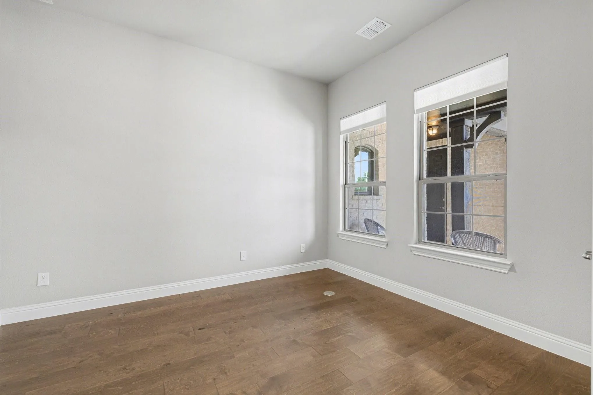 Single Family Residence For Sale in Collin County , 3508 Ruffian Court, Celina, Texas 75071, 6 Bedroom, 4 Bathroom, 2 Garage spaces, 3,384 Sqft, built in 2021, mls#21352363, Real Estate Agent in Celina, Homes For Sale in Collin county, Homes For Sale in Celina, Realtor in Celina Texas, Real Estate Brokerage Independent Realty Texas, Luminita Cordes Realtor