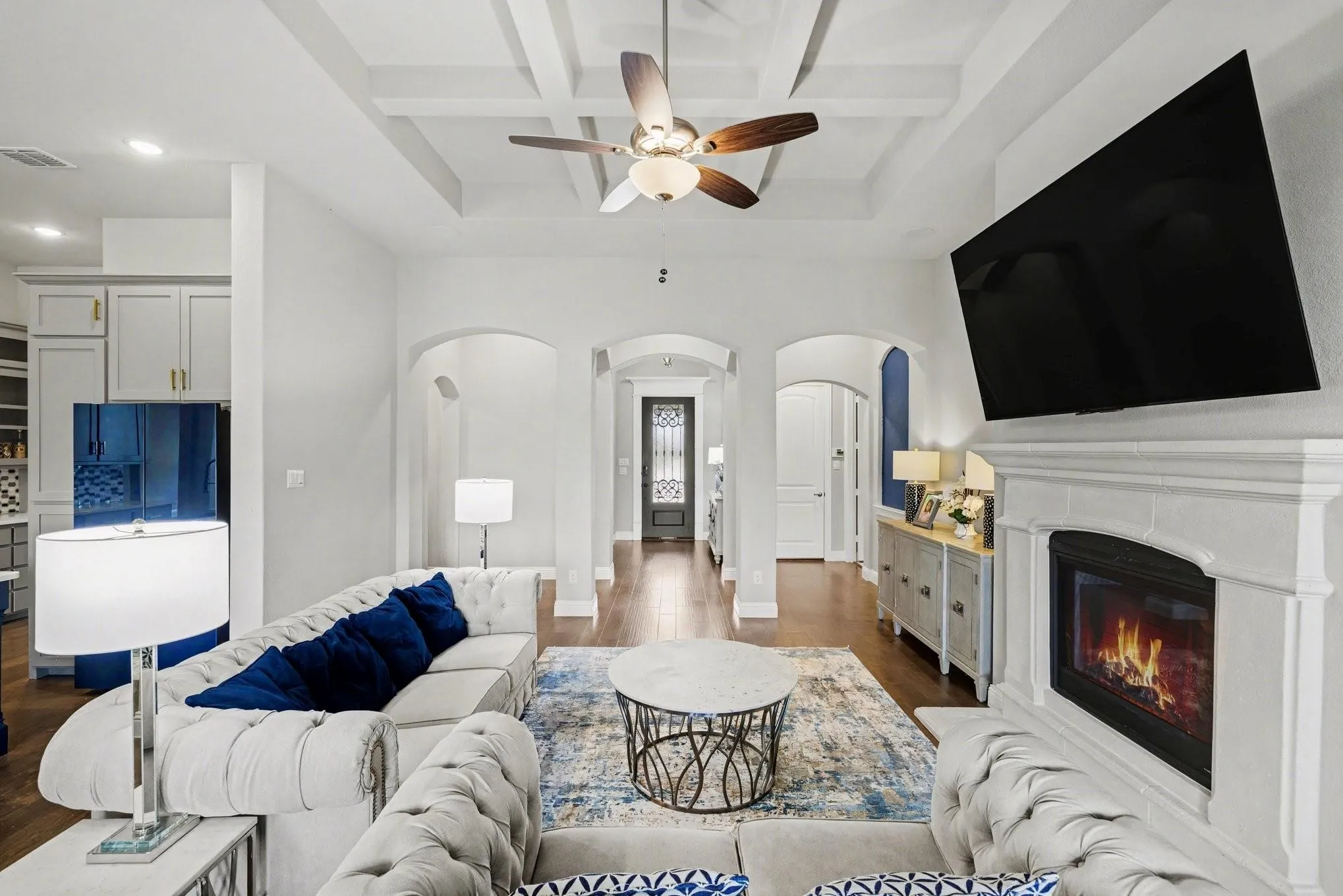 Single Family Residence For Sale in Collin County , 3508 Ruffian Court, Celina, Texas 75071, 6 Bedroom, 4 Bathroom, 2 Garage spaces, 3,384 Sqft, built in 2021, mls#21352363, Real Estate Agent in Celina, Homes For Sale in Collin county, Homes For Sale in Celina, Realtor in Celina Texas, Real Estate Brokerage Independent Realty Texas, Luminita Cordes Realtor