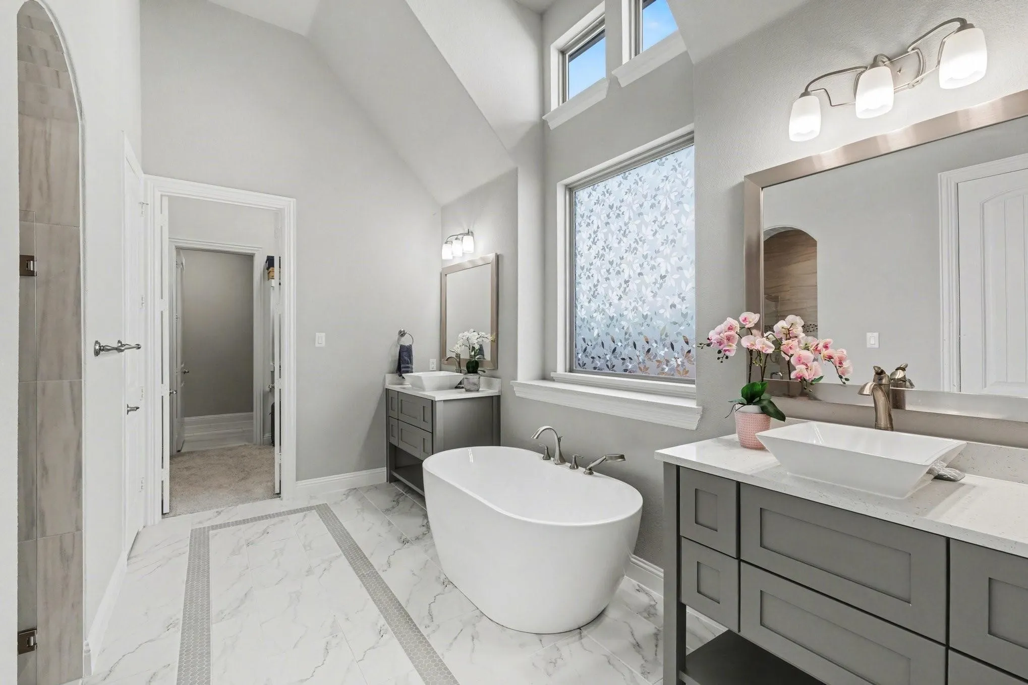 Single Family Residence For Sale in Collin County , 3508 Ruffian Court, Celina, Texas 75071, 6 Bedroom, 4 Bathroom, 2 Garage spaces, 3,384 Sqft, built in 2021, mls#21352363, Real Estate Agent in Celina, Homes For Sale in Collin county, Homes For Sale in Celina, Realtor in Celina Texas, Real Estate Brokerage Independent Realty Texas, Luminita Cordes Realtor