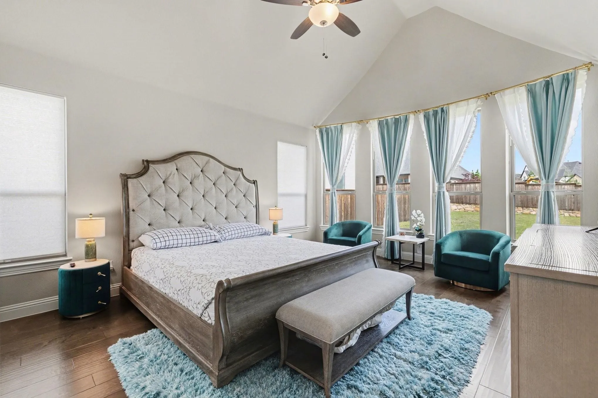 Single Family Residence For Sale in Collin County , 3508 Ruffian Court, Celina, Texas 75071, 6 Bedroom, 4 Bathroom, 2 Garage spaces, 3,384 Sqft, built in 2021, mls#21352363, Real Estate Agent in Celina, Homes For Sale in Collin county, Homes For Sale in Celina, Realtor in Celina Texas, Real Estate Brokerage Independent Realty Texas, Luminita Cordes Realtor