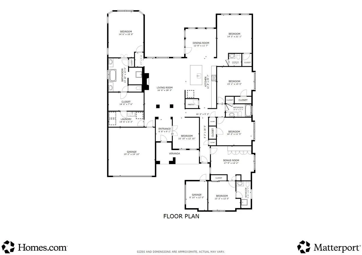 Single Family Residence For Sale in Collin County , 3508 Ruffian Court, Celina, Texas 75071, 6 Bedroom, 4 Bathroom, 2 Garage spaces, 3,384 Sqft, built in 2021, mls#21352363, Real Estate Agent in Celina, Homes For Sale in Collin county, Homes For Sale in Celina, Realtor in Celina Texas, Real Estate Brokerage Independent Realty Texas, Luminita Cordes Realtor