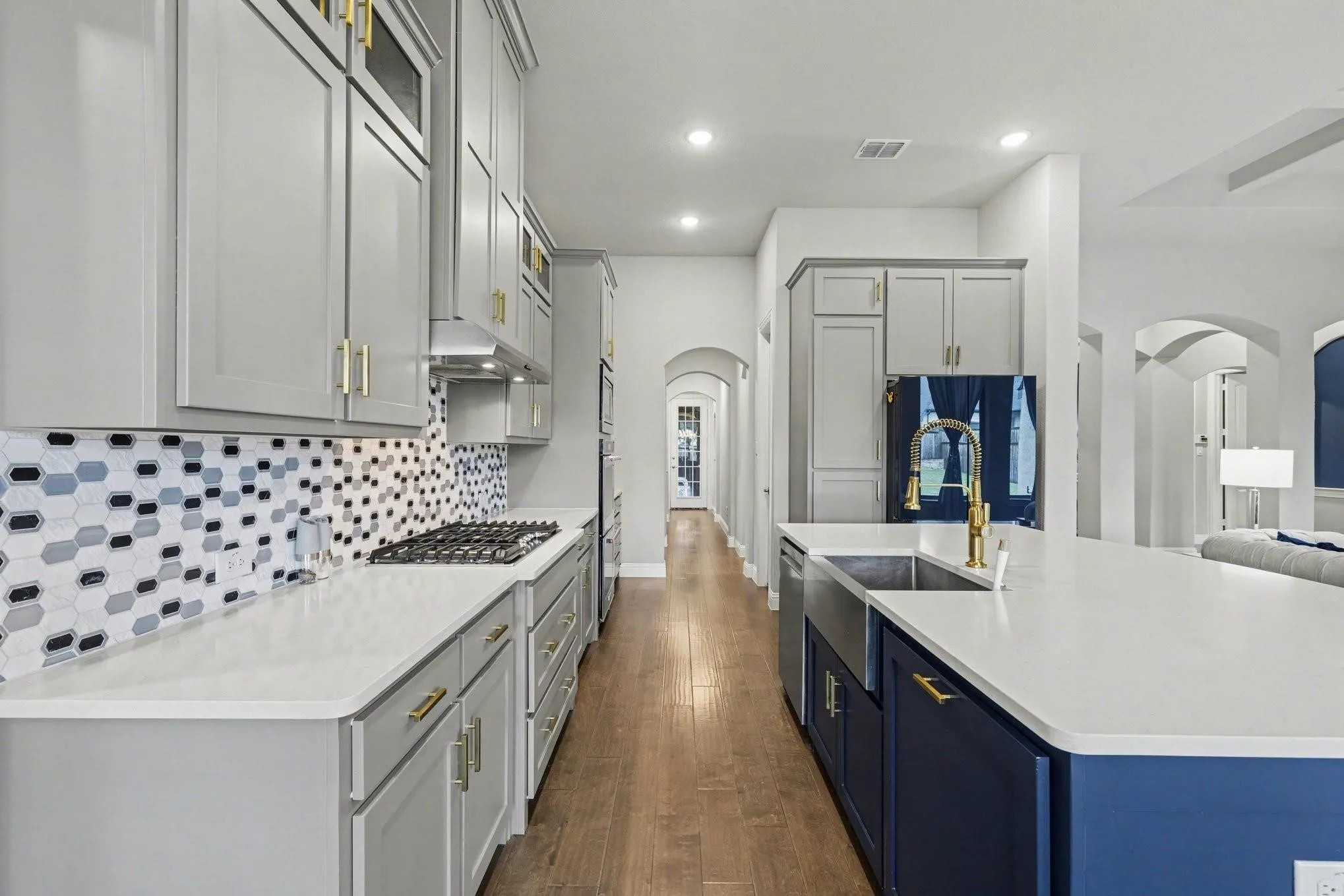 Single Family Residence For Sale in Collin County , 3508 Ruffian Court, Celina, Texas 75071, 6 Bedroom, 4 Bathroom, 2 Garage spaces, 3,384 Sqft, built in 2021, mls#21352363, Real Estate Agent in Celina, Homes For Sale in Collin county, Homes For Sale in Celina, Realtor in Celina Texas, Real Estate Brokerage Independent Realty Texas, Luminita Cordes Realtor