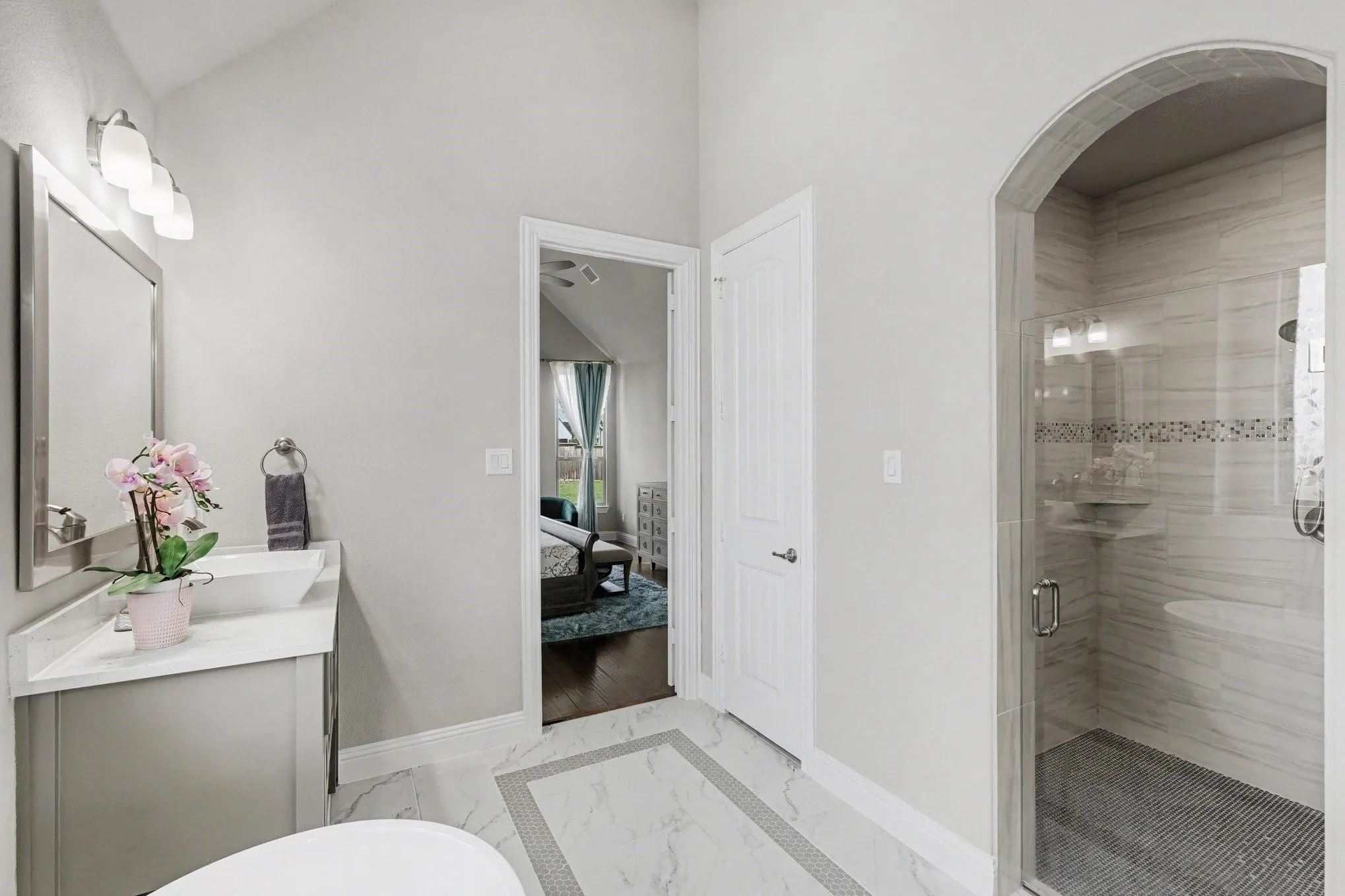 Single Family Residence For Sale in Collin County , 3508 Ruffian Court, Celina, Texas 75071, 6 Bedroom, 4 Bathroom, 2 Garage spaces, 3,384 Sqft, built in 2021, mls#21352363, Real Estate Agent in Celina, Homes For Sale in Collin county, Homes For Sale in Celina, Realtor in Celina Texas, Real Estate Brokerage Independent Realty Texas, Luminita Cordes Realtor