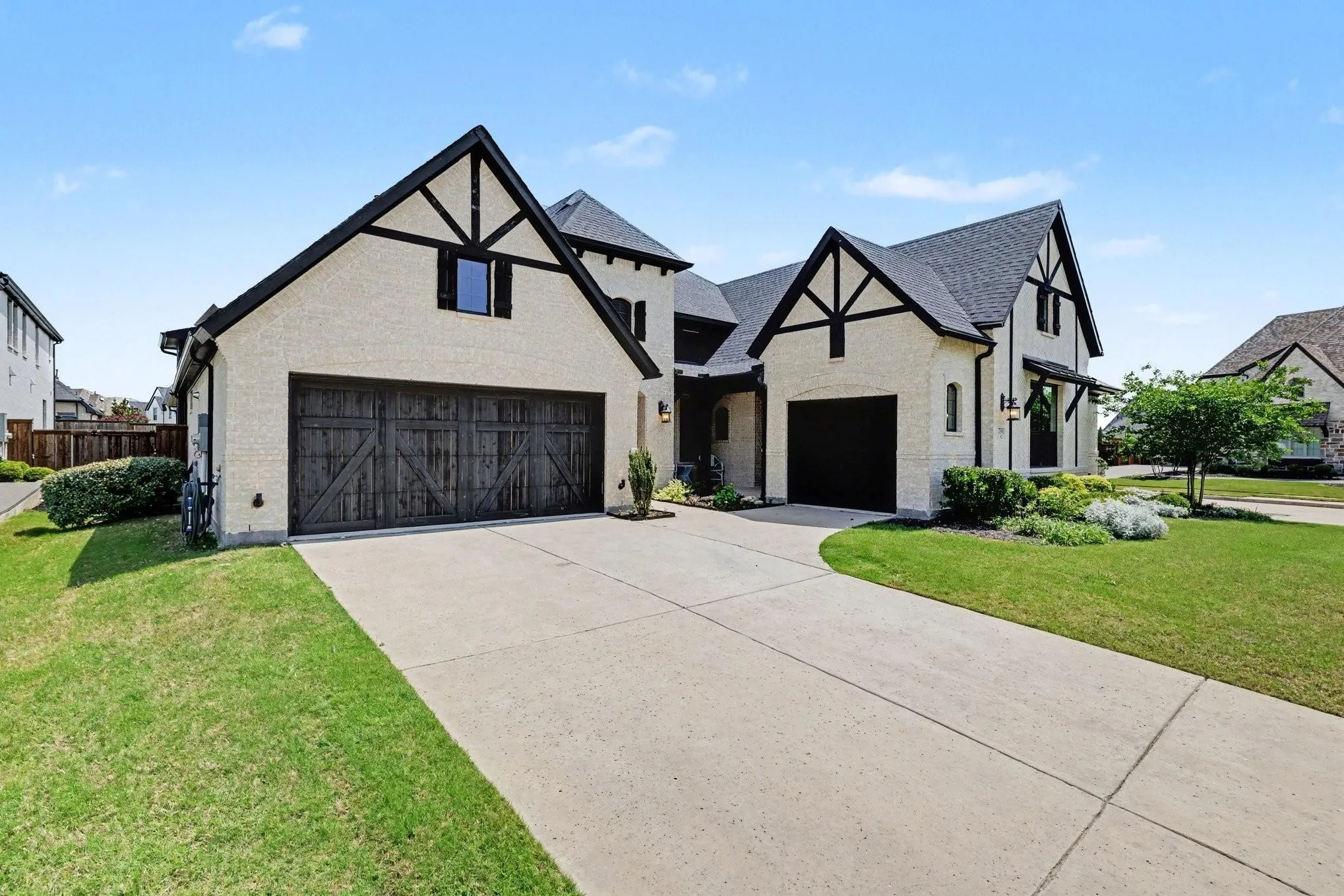 Single Family Residence For Sale in Collin County , 3508 Ruffian Court, Celina, Texas 75071, 6 Bedroom, 4 Bathroom, 2 Garage spaces, 3,384 Sqft, built in 2021, mls#21352363, Real Estate Agent in Celina, Homes For Sale in Collin county, Homes For Sale in Celina, Realtor in Celina Texas, Real Estate Brokerage Independent Realty Texas, Luminita Cordes Realtor