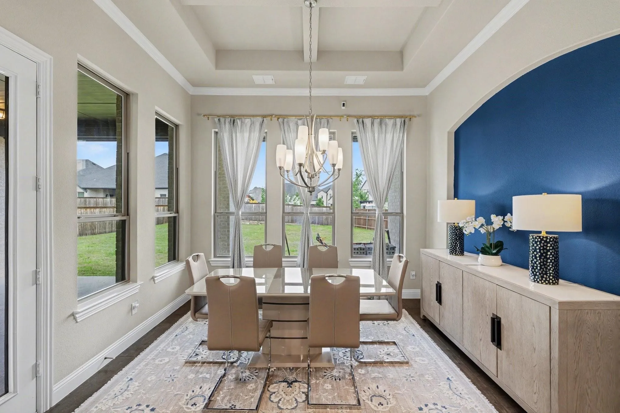 Single Family Residence For Sale in Collin County , 3508 Ruffian Court, Celina, Texas 75071, 6 Bedroom, 4 Bathroom, 2 Garage spaces, 3,384 Sqft, built in 2021, mls#21352363, Real Estate Agent in Celina, Homes For Sale in Collin county, Homes For Sale in Celina, Realtor in Celina Texas, Real Estate Brokerage Independent Realty Texas, Luminita Cordes Realtor