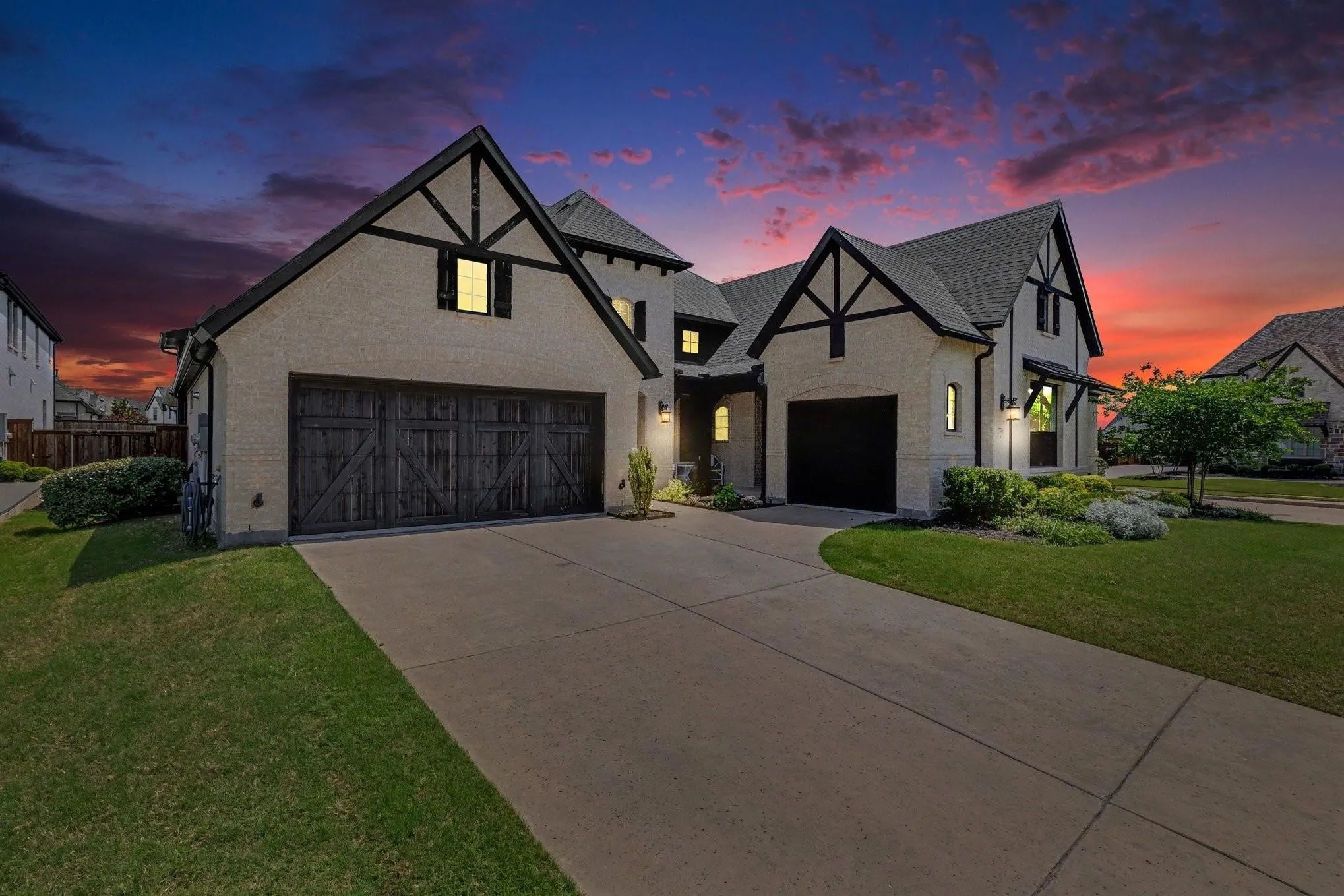 Single Family Residence For Sale in Collin County , 3508 Ruffian Court, Celina, Texas 75071, 6 Bedroom, 4 Bathroom, 2 Garage spaces, 3,384 Sqft, built in 2021, mls#21352363, Real Estate Agent in Celina, Homes For Sale in Collin county, Homes For Sale in Celina, Realtor in Celina Texas, Real Estate Brokerage Independent Realty Texas, Luminita Cordes Realtor