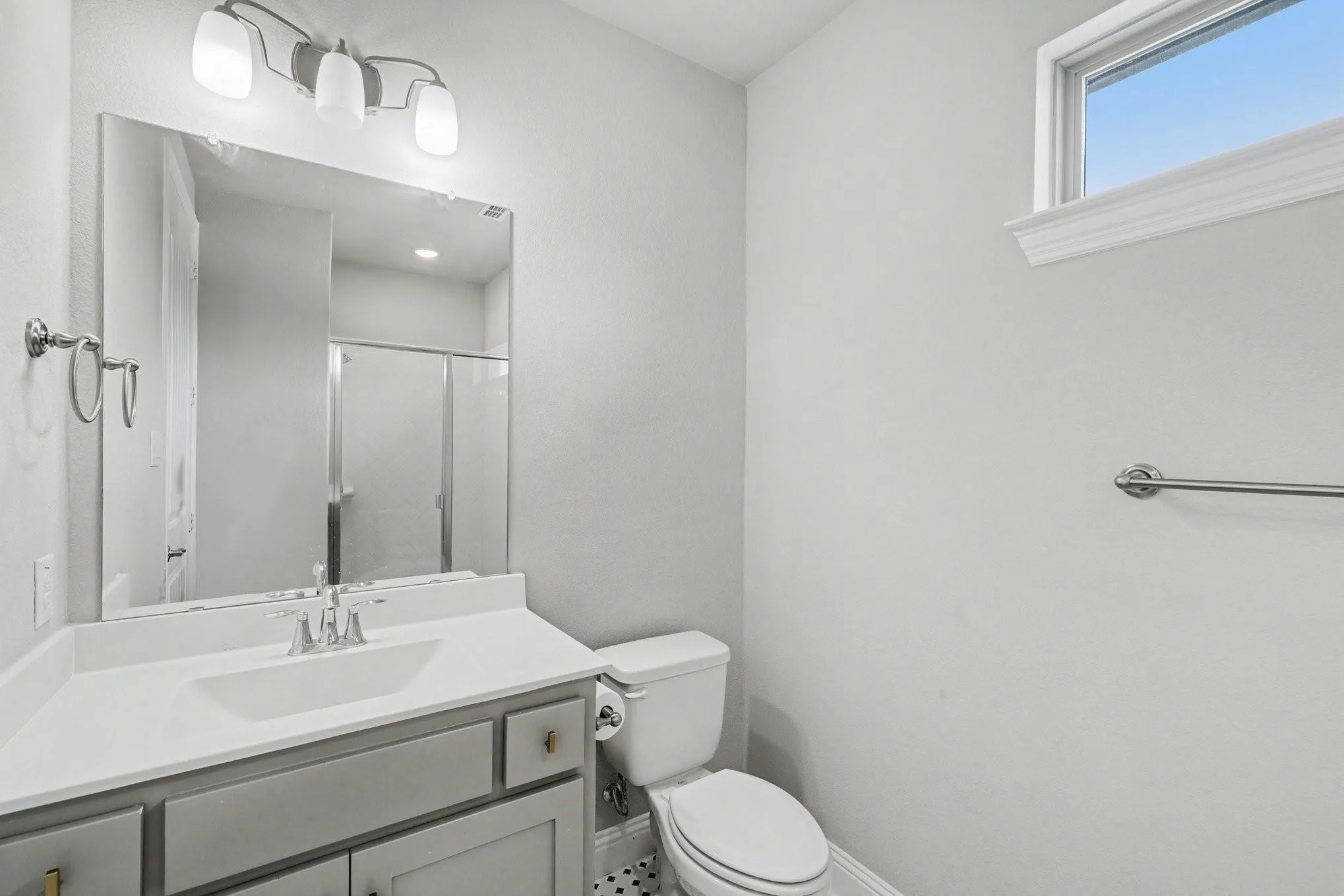 Single Family Residence For Sale in Collin County , 3508 Ruffian Court, Celina, Texas 75071, 6 Bedroom, 4 Bathroom, 2 Garage spaces, 3,384 Sqft, built in 2021, mls#21352363, Real Estate Agent in Celina, Homes For Sale in Collin county, Homes For Sale in Celina, Realtor in Celina Texas, Real Estate Brokerage Independent Realty Texas, Luminita Cordes Realtor