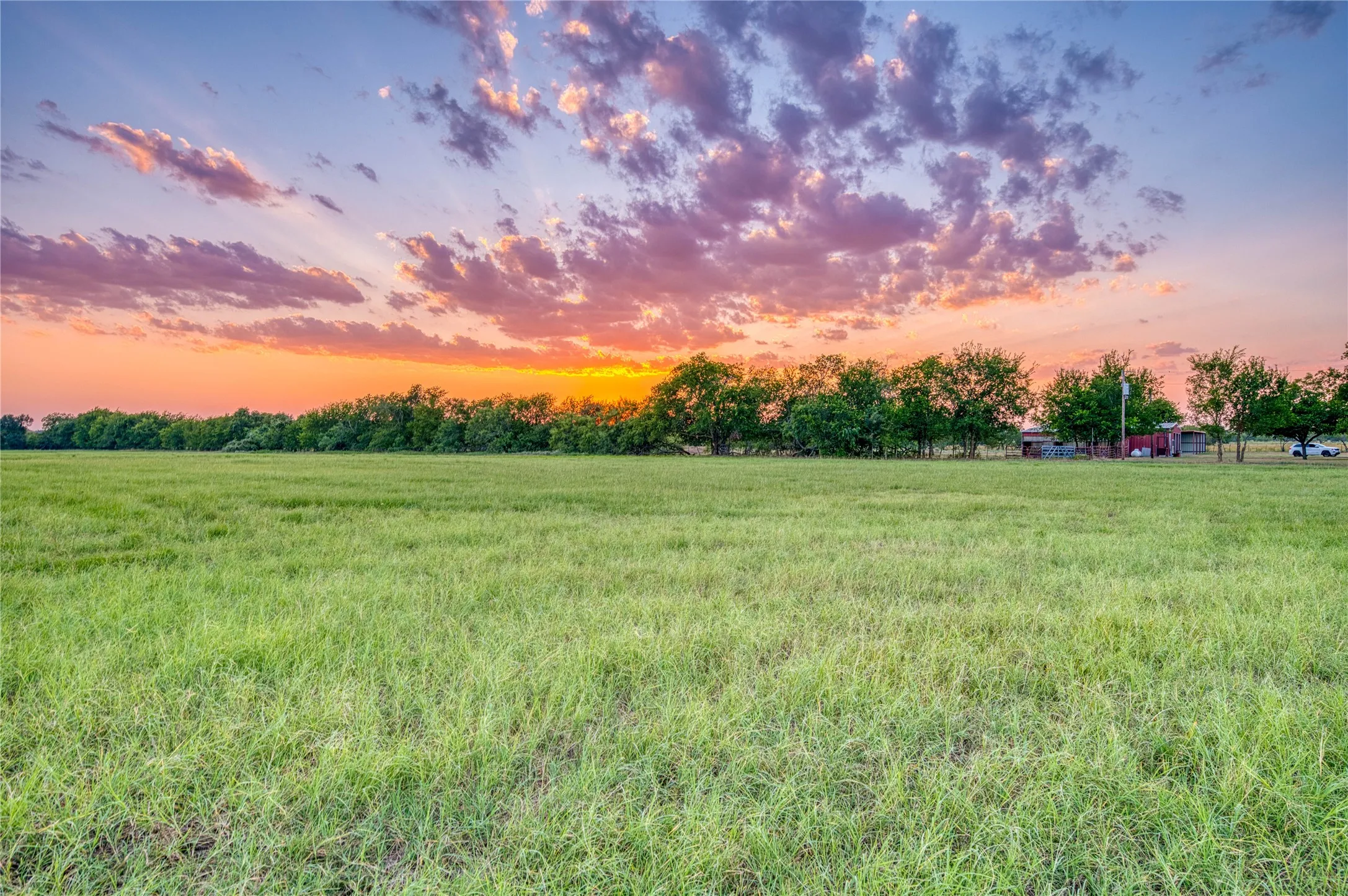 Single Family Residence For Sale in Limestone County , 1829 W FM 1246, Thornton, Texas 76687, 3 Bedrooms, 3 Bathrooms, Garage spaces, 2,512 Sqft, built in 1993, Price $1,650,000, mls#21352515, Real Estate Agent in Thornton, Homes For Sale in Limestone county, Homes For Sale in Thornton, Realtor in Thornton Texas, Real Estate Brokerage Independent Realty Texas, Luminita Cordes Realtor