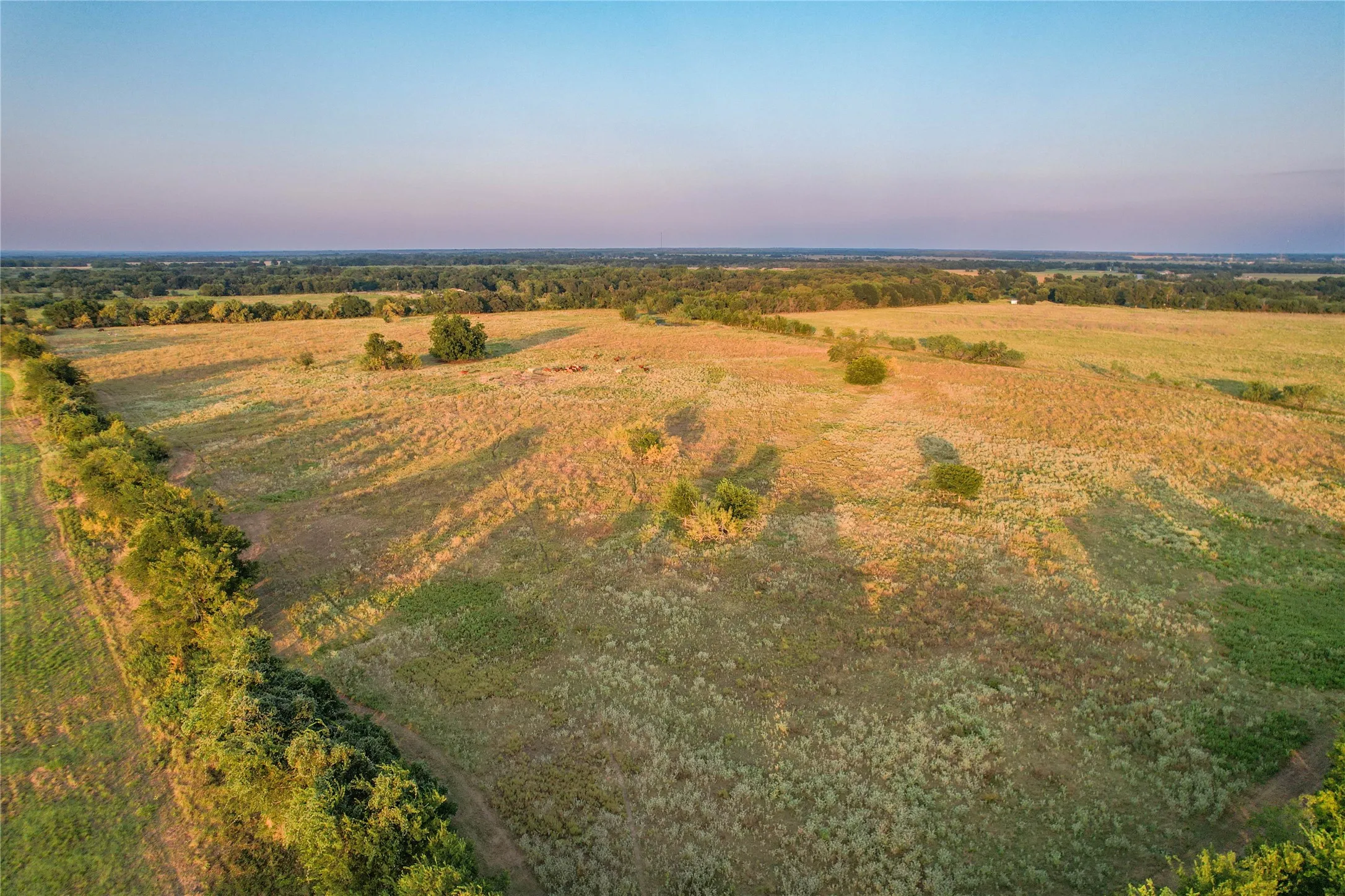 Single Family Residence For Sale in Limestone County , 1829 W FM 1246, Thornton, Texas 76687, 3 Bedrooms, 3 Bathrooms, Garage spaces, 2,512 Sqft, built in 1993, Price $1,650,000, mls#21352515, Real Estate Agent in Thornton, Homes For Sale in Limestone county, Homes For Sale in Thornton, Realtor in Thornton Texas, Real Estate Brokerage Independent Realty Texas, Luminita Cordes Realtor