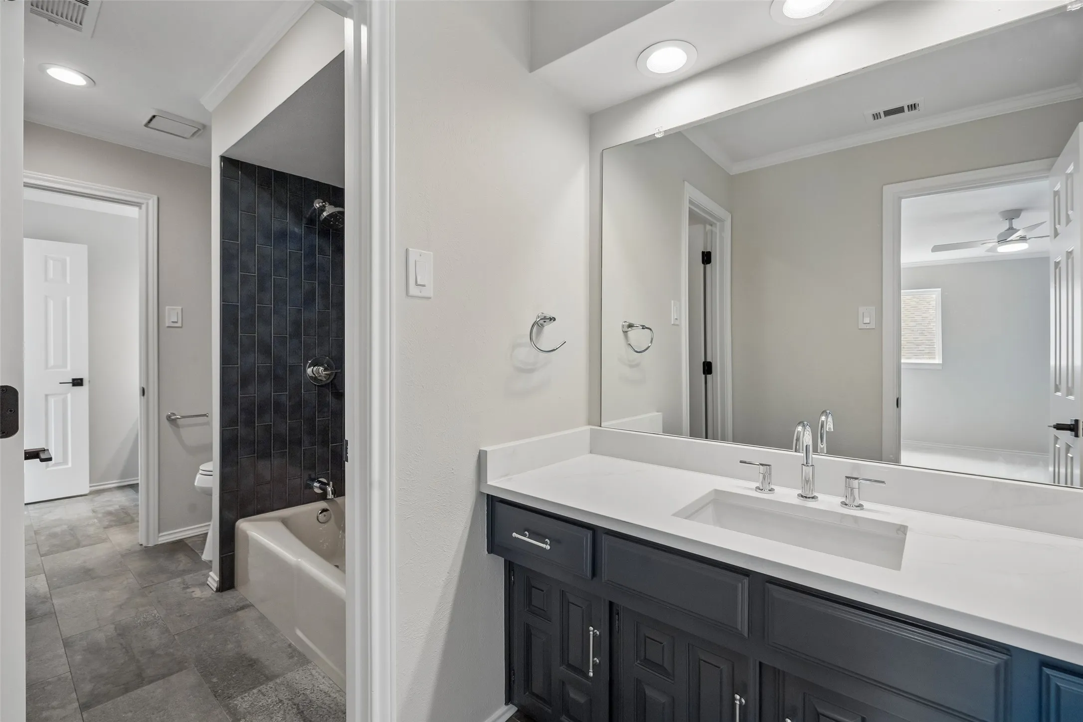 Single Family Residence For Sale in Collin County , 5925 Still Forest Drive, Dallas, Texas 75252, 4 Bedroom, 3 Bathroom, 2 Garage spaces, 3,065 Sqft, built in 1983, mls#21350791, Real Estate Agent in Dallas, Homes For Sale in Collin county, Homes For Sale in Dallas, Realtor in Dallas Texas, Real Estate Brokerage Independent Realty Texas, Luminita Cordes Realtor