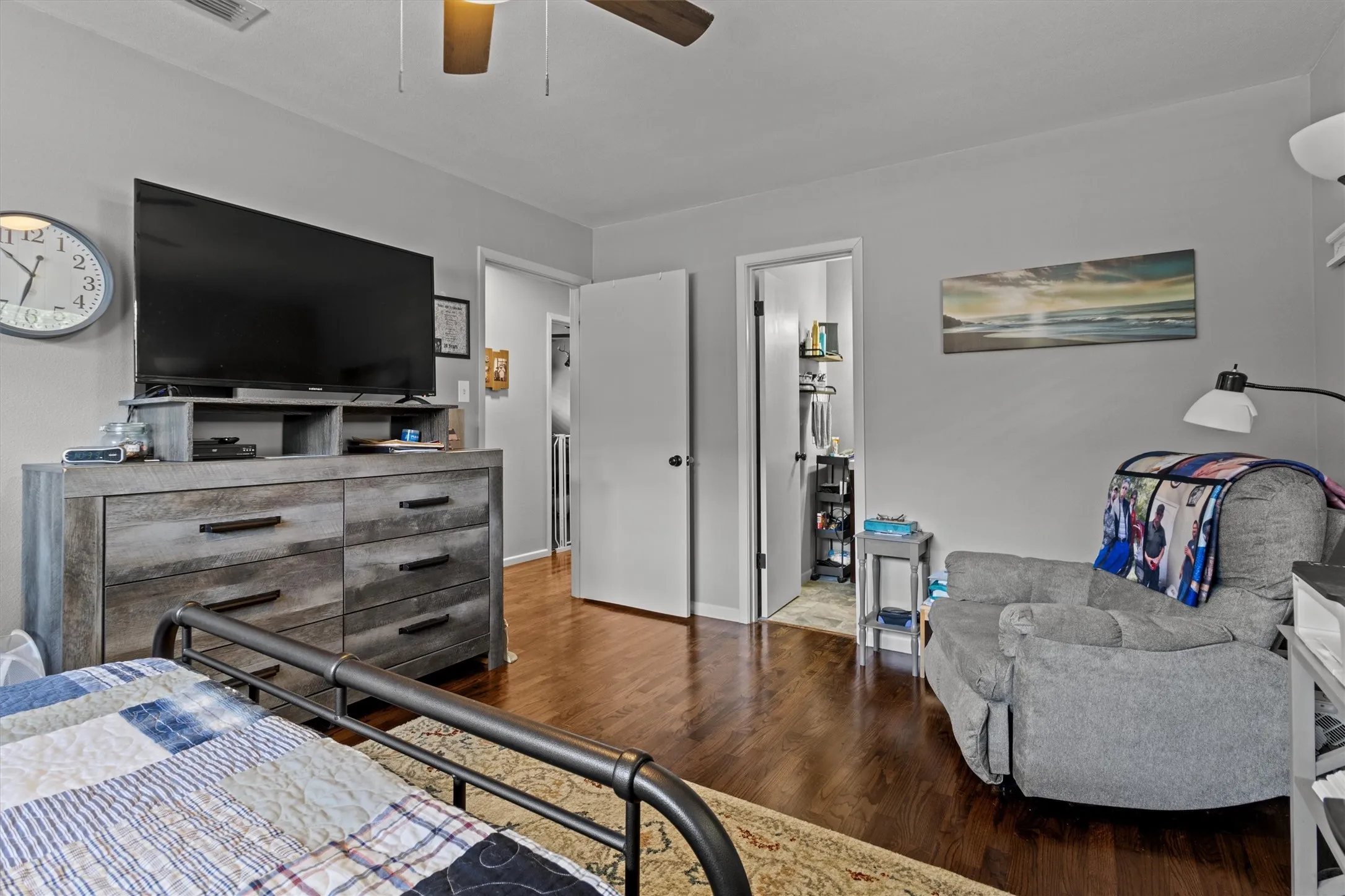 Single Family Residence For Sale in Wood County , 501 Linda Kay Drive, Winnsboro, Texas 75494, 3 Bedroom, 2 Bathroom, Garage spaces, 1,376 Sqft, built in 1965, mls#21352572, Real Estate Agent in Winnsboro, Homes For Sale in Wood county, Homes For Sale in Winnsboro, Realtor in Winnsboro Texas, Real Estate Brokerage Independent Realty Texas, Luminita Cordes Realtor