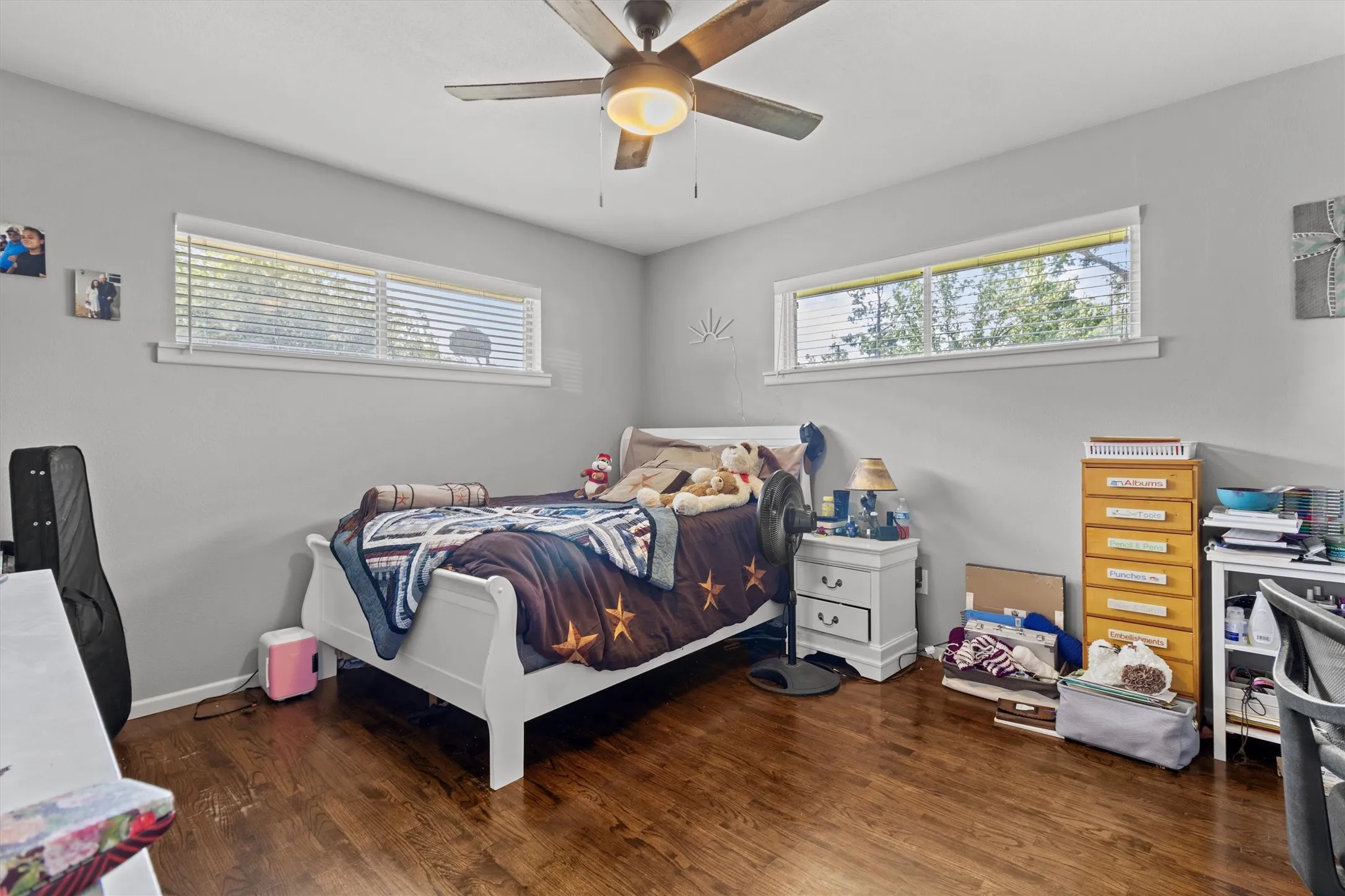 Single Family Residence For Sale in Wood County , 501 Linda Kay Drive, Winnsboro, Texas 75494, 3 Bedroom, 2 Bathroom, Garage spaces, 1,376 Sqft, built in 1965, mls#21352572, Real Estate Agent in Winnsboro, Homes For Sale in Wood county, Homes For Sale in Winnsboro, Realtor in Winnsboro Texas, Real Estate Brokerage Independent Realty Texas, Luminita Cordes Realtor