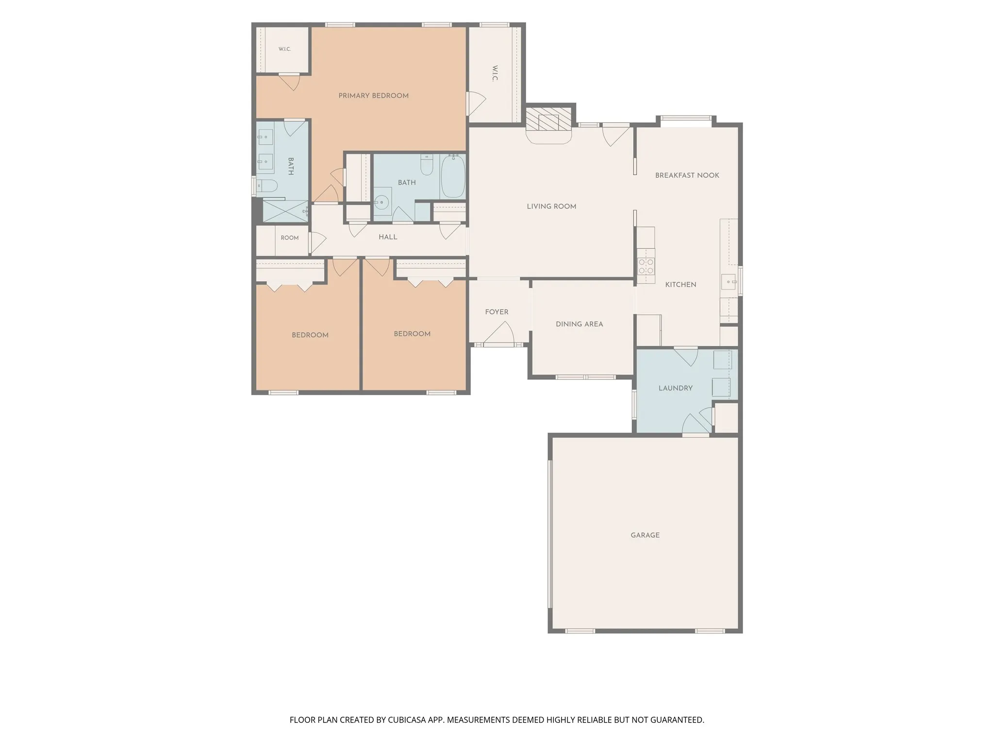 Single Family Residence For Sale in Tarrant County , 3104 Sugar Street, Bedford, Texas 76021, 3 Bedroom, 2 Bathroom, 2 Garage spaces, 1,920 Sqft, built in 1979, mls#21352576, Real Estate Agent in Bedford, Homes For Sale in Tarrant county, Homes For Sale in Bedford, Realtor in Bedford Texas, Real Estate Brokerage Independent Realty Texas, Luminita Cordes Realtor