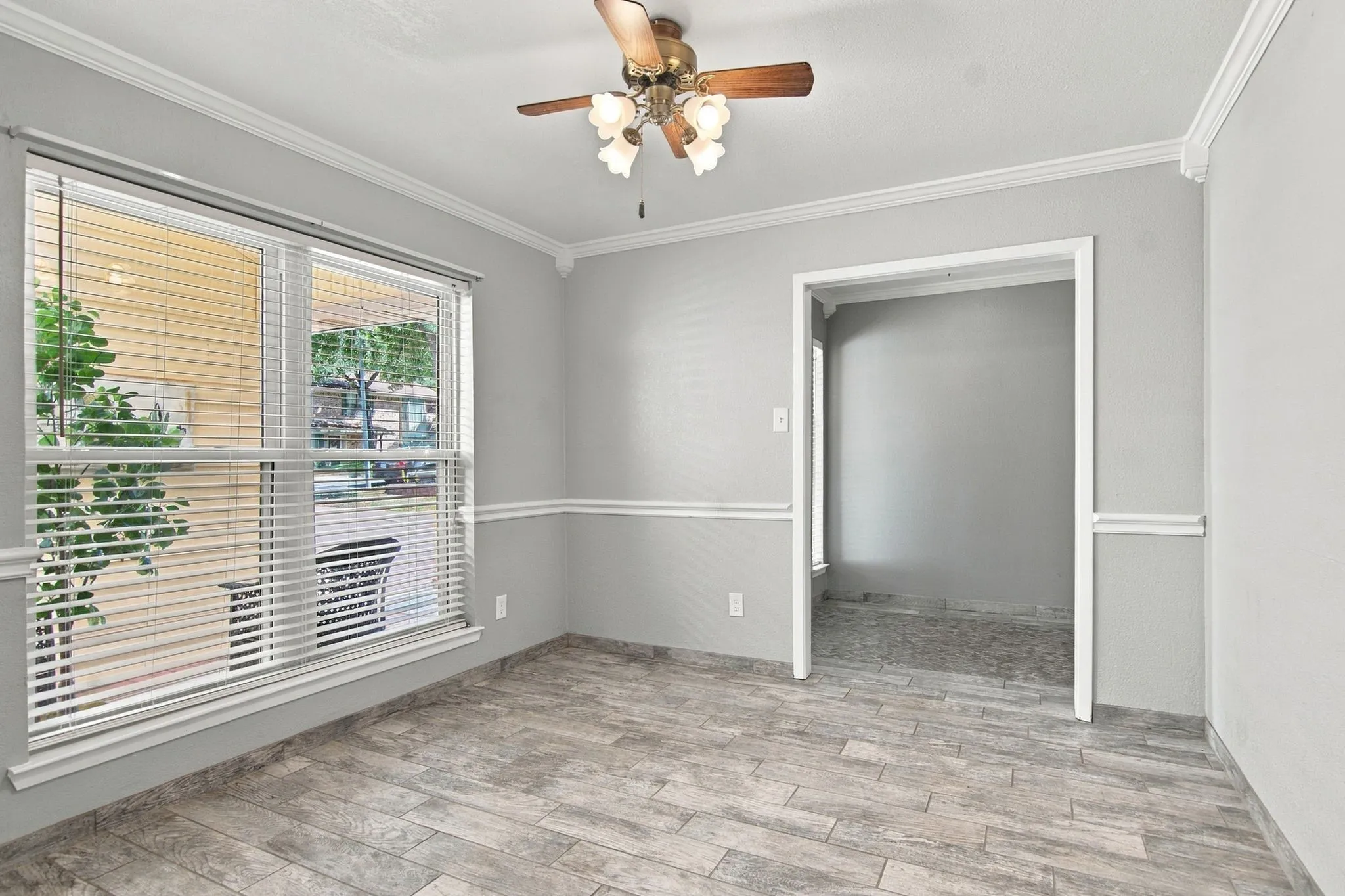Single Family Residence For Sale in Tarrant County , 3104 Sugar Street, Bedford, Texas 76021, 3 Bedroom, 2 Bathroom, 2 Garage spaces, 1,920 Sqft, built in 1979, mls#21352576, Real Estate Agent in Bedford, Homes For Sale in Tarrant county, Homes For Sale in Bedford, Realtor in Bedford Texas, Real Estate Brokerage Independent Realty Texas, Luminita Cordes Realtor