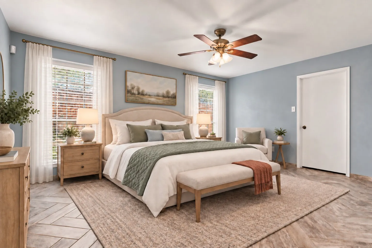 Single Family Residence For Sale in Tarrant County , 3104 Sugar Street, Bedford, Texas 76021, 3 Bedroom, 2 Bathroom, 2 Garage spaces, 1,920 Sqft, built in 1979, mls#21352576, Real Estate Agent in Bedford, Homes For Sale in Tarrant county, Homes For Sale in Bedford, Realtor in Bedford Texas, Real Estate Brokerage Independent Realty Texas, Luminita Cordes Realtor