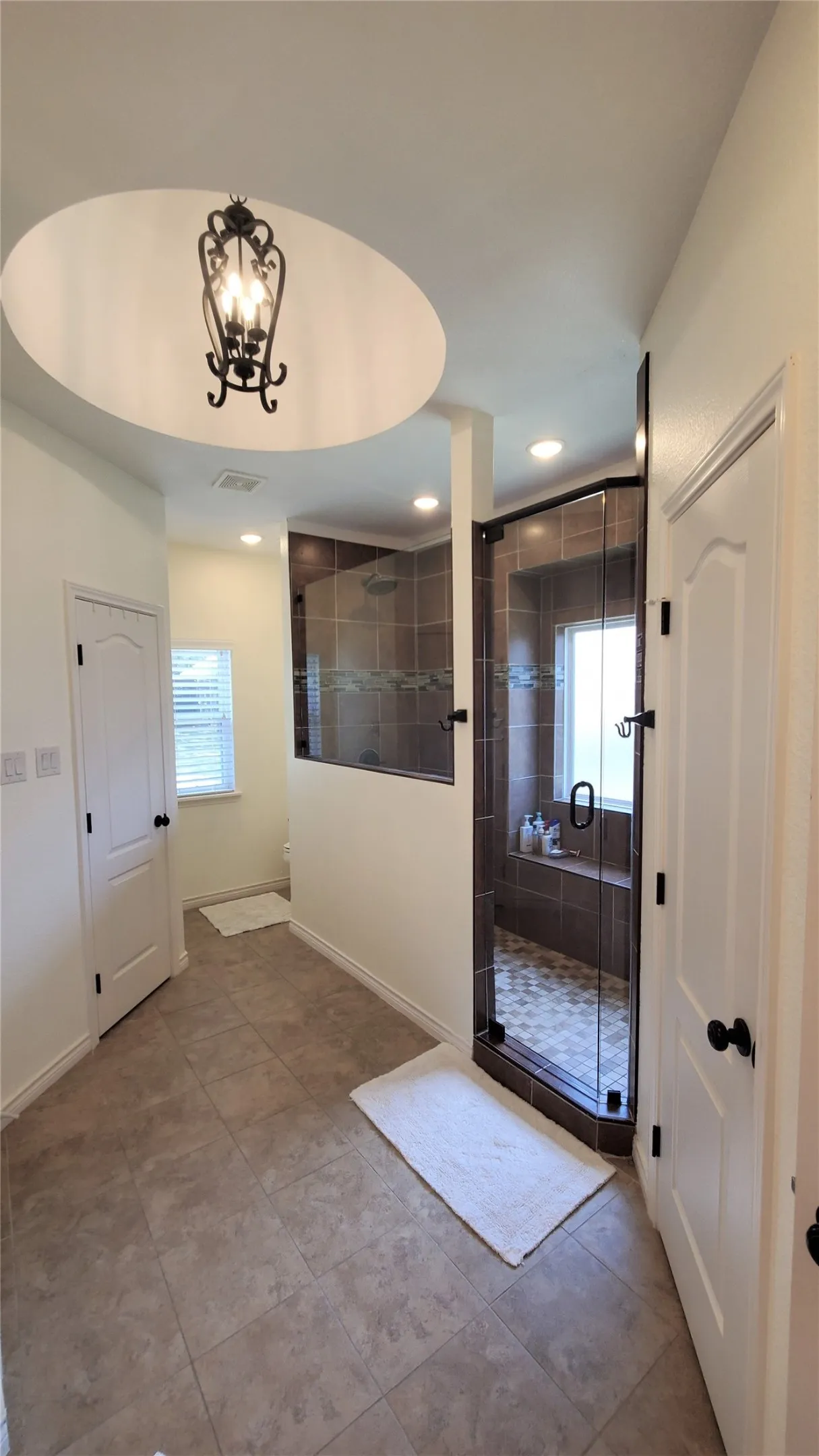 Single Family Residence For Sale in Collin County , 912 Blackstone Drive, Allen, Texas 75002, 5 Bedroom, 4 Bathroom, 2 Garage spaces, 3,100 Sqft, built in 1991, mls#21352578, Real Estate Agent in Allen, Homes For Sale in Collin county, Homes For Sale in Allen, Realtor in Allen Texas, Real Estate Brokerage Independent Realty Texas, Luminita Cordes Realtor