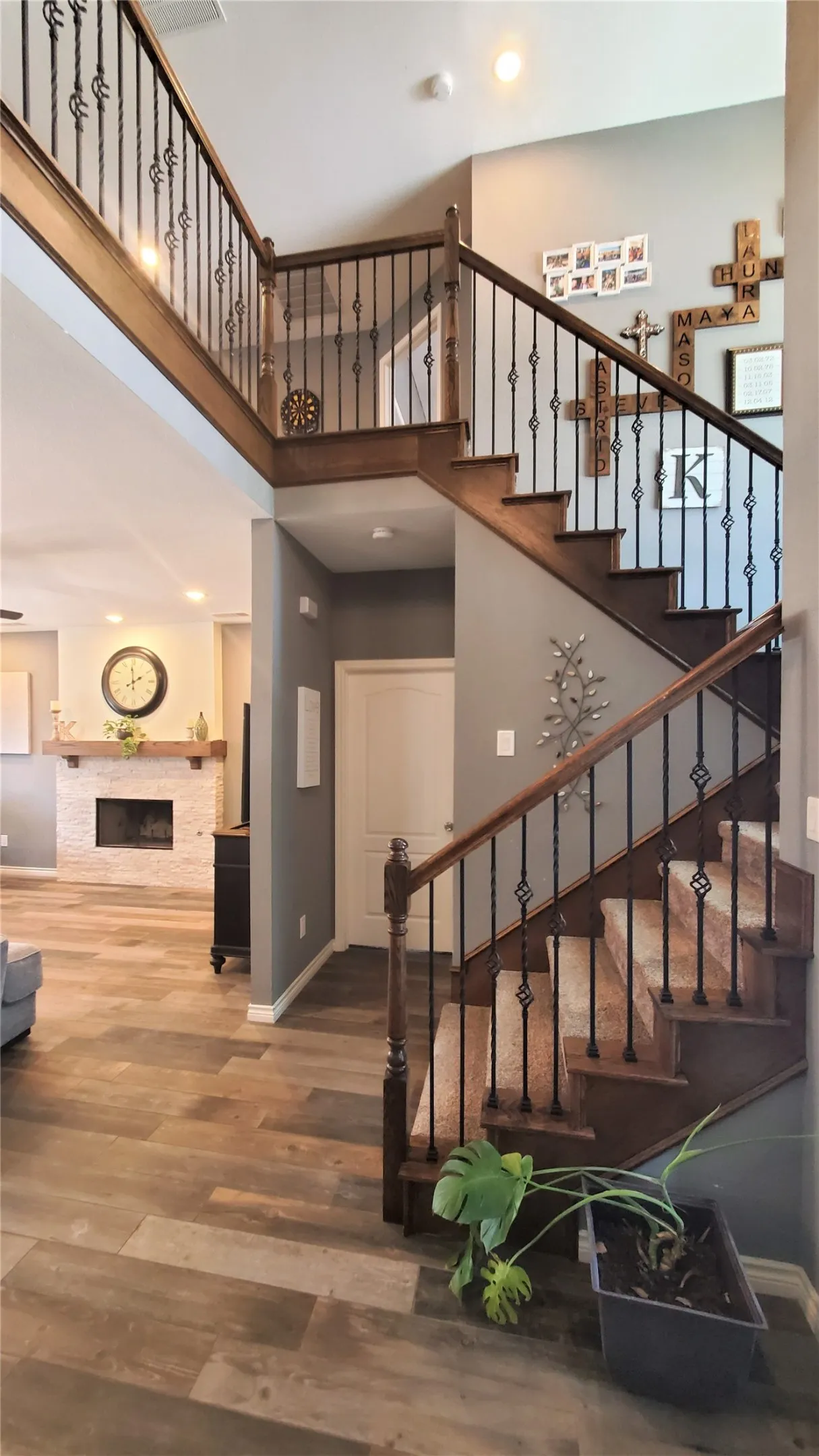 Single Family Residence For Sale in Collin County , 912 Blackstone Drive, Allen, Texas 75002, 5 Bedroom, 4 Bathroom, 2 Garage spaces, 3,100 Sqft, built in 1991, mls#21352578, Real Estate Agent in Allen, Homes For Sale in Collin county, Homes For Sale in Allen, Realtor in Allen Texas, Real Estate Brokerage Independent Realty Texas, Luminita Cordes Realtor