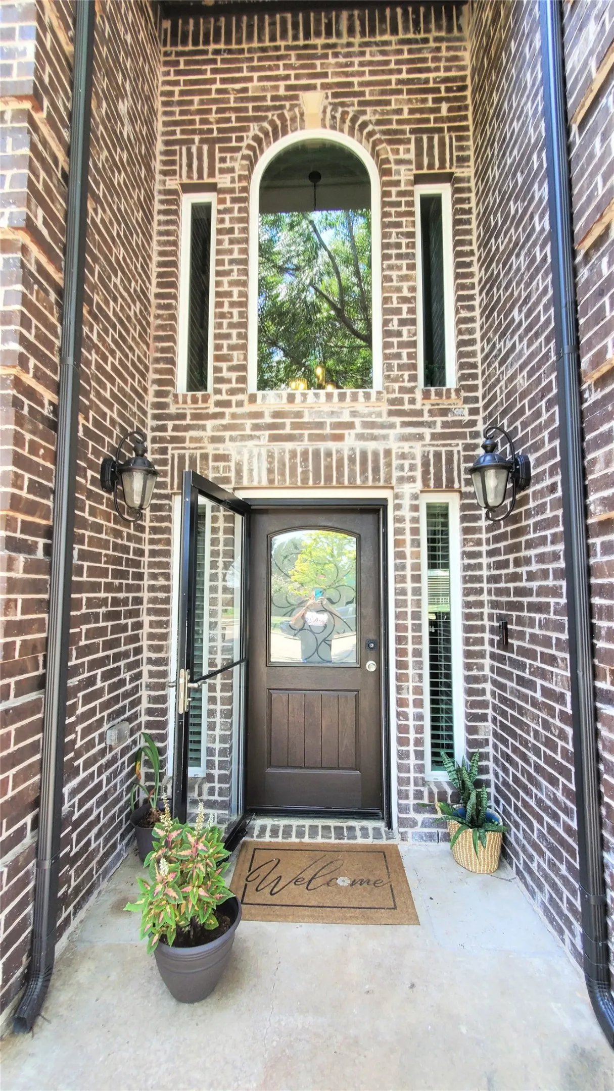 Single Family Residence For Sale in Collin County , 912 Blackstone Drive, Allen, Texas 75002, 5 Bedroom, 4 Bathroom, 2 Garage spaces, 3,100 Sqft, built in 1991, mls#21352578, Real Estate Agent in Allen, Homes For Sale in Collin county, Homes For Sale in Allen, Realtor in Allen Texas, Real Estate Brokerage Independent Realty Texas, Luminita Cordes Realtor