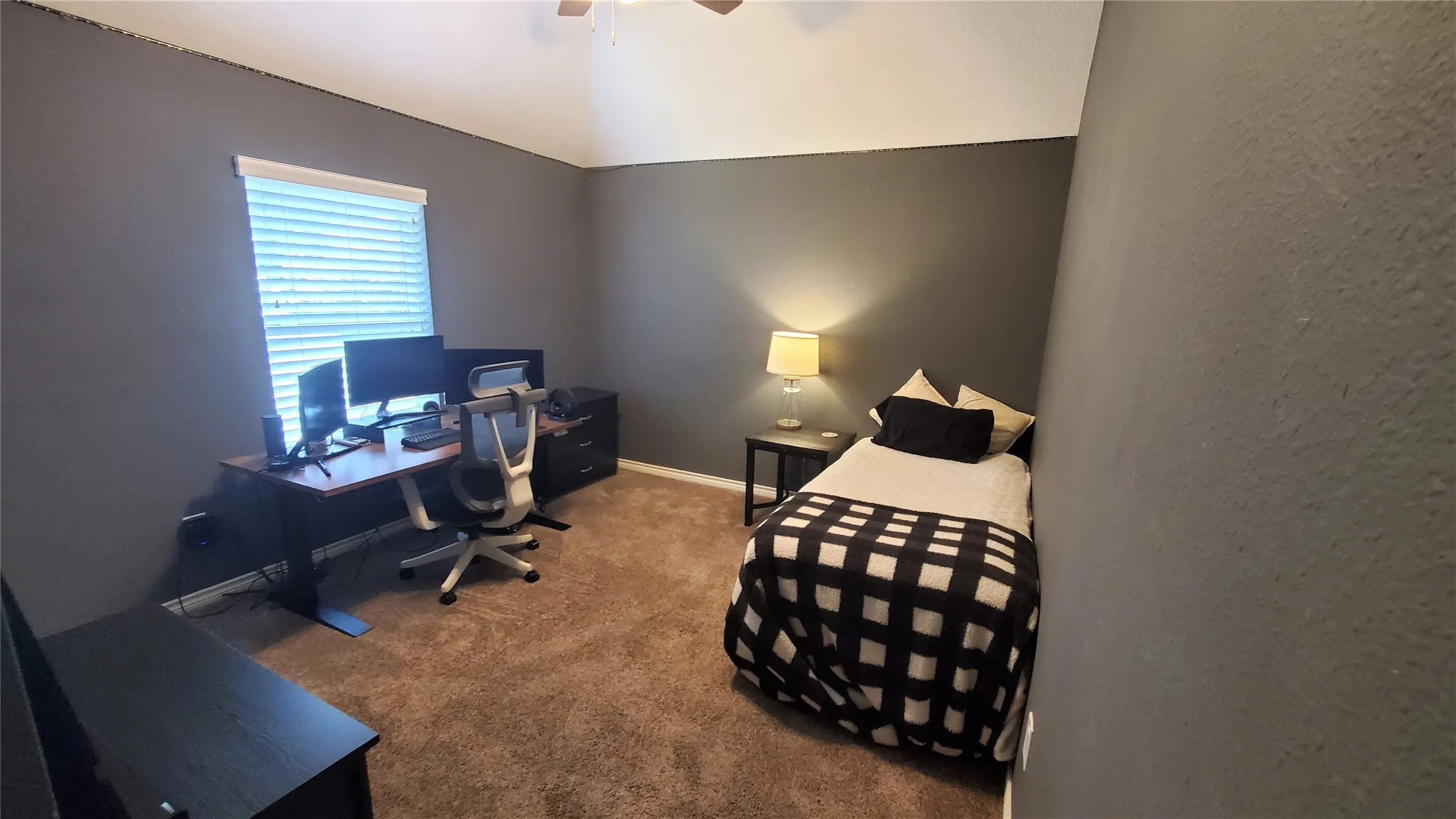 Single Family Residence For Sale in Collin County , 912 Blackstone Drive, Allen, Texas 75002, 5 Bedroom, 4 Bathroom, 2 Garage spaces, 3,100 Sqft, built in 1991, mls#21352578, Real Estate Agent in Allen, Homes For Sale in Collin county, Homes For Sale in Allen, Realtor in Allen Texas, Real Estate Brokerage Independent Realty Texas, Luminita Cordes Realtor
