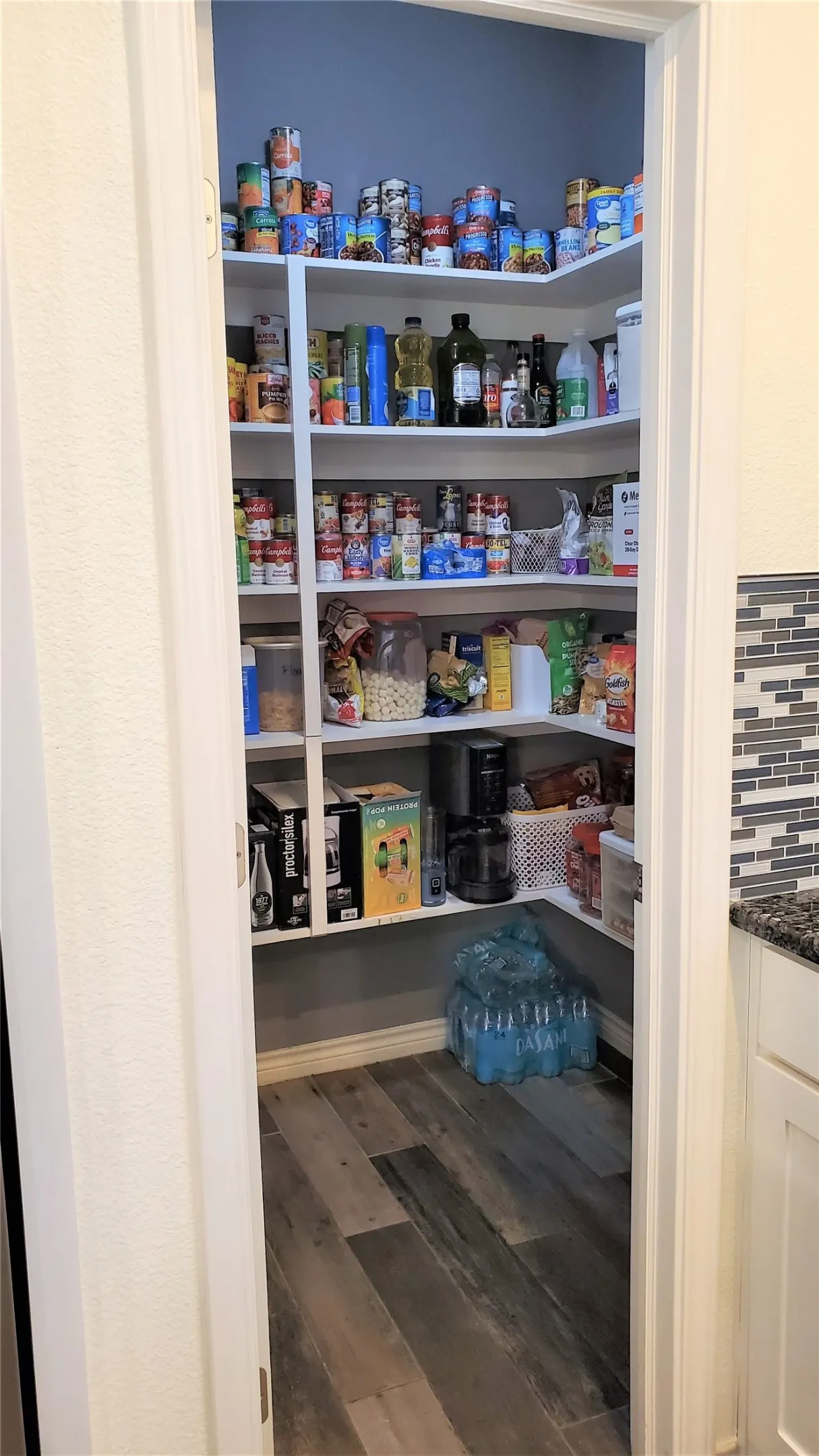 Single Family Residence For Sale in Collin County , 912 Blackstone Drive, Allen, Texas 75002, 5 Bedroom, 4 Bathroom, 2 Garage spaces, 3,100 Sqft, built in 1991, mls#21352578, Real Estate Agent in Allen, Homes For Sale in Collin county, Homes For Sale in Allen, Realtor in Allen Texas, Real Estate Brokerage Independent Realty Texas, Luminita Cordes Realtor