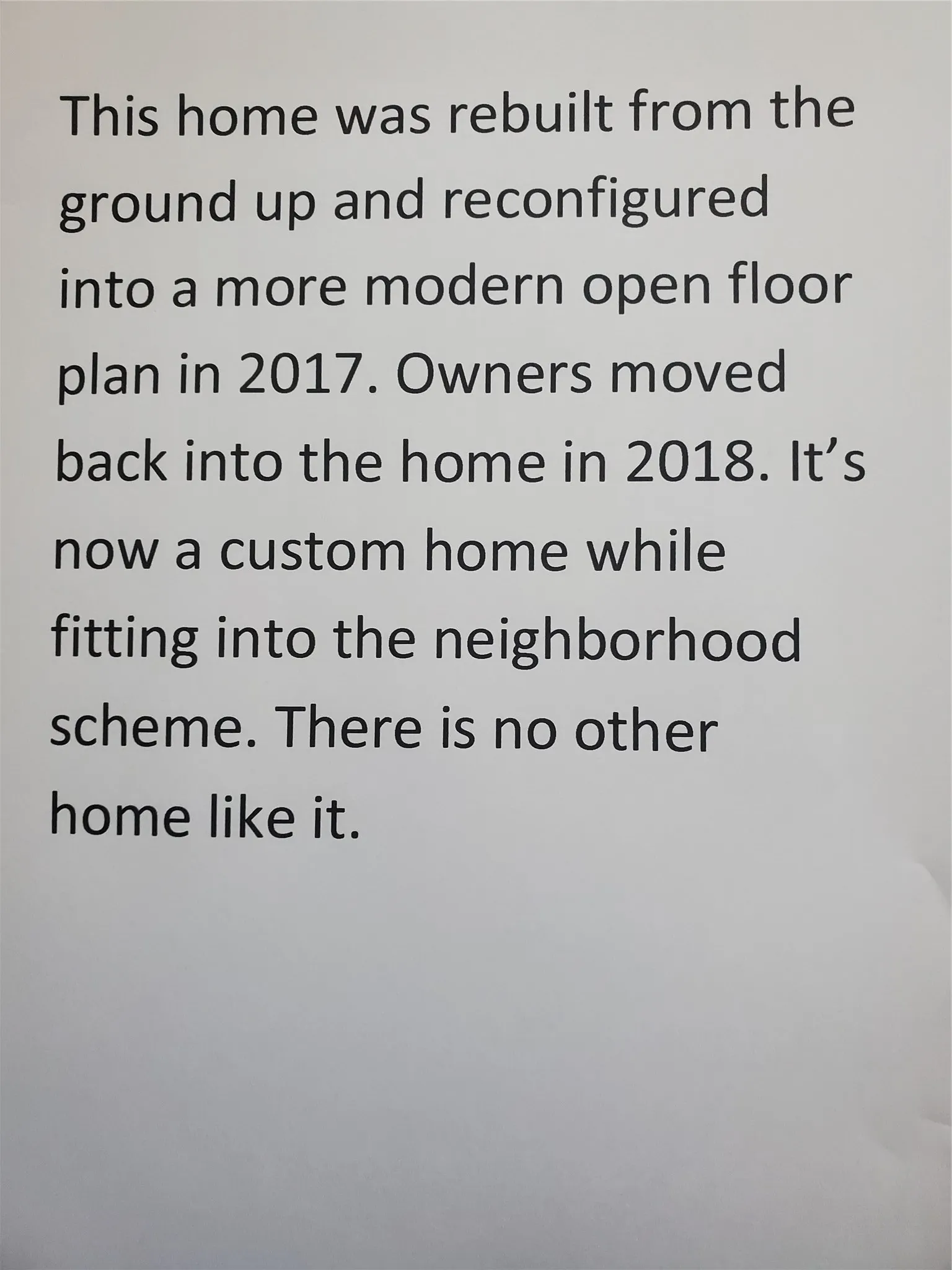 Single Family Residence For Sale in Collin County , 912 Blackstone Drive, Allen, Texas 75002, 5 Bedroom, 4 Bathroom, 2 Garage spaces, 3,100 Sqft, built in 1991, mls#21352578, Real Estate Agent in Allen, Homes For Sale in Collin county, Homes For Sale in Allen, Realtor in Allen Texas, Real Estate Brokerage Independent Realty Texas, Luminita Cordes Realtor
