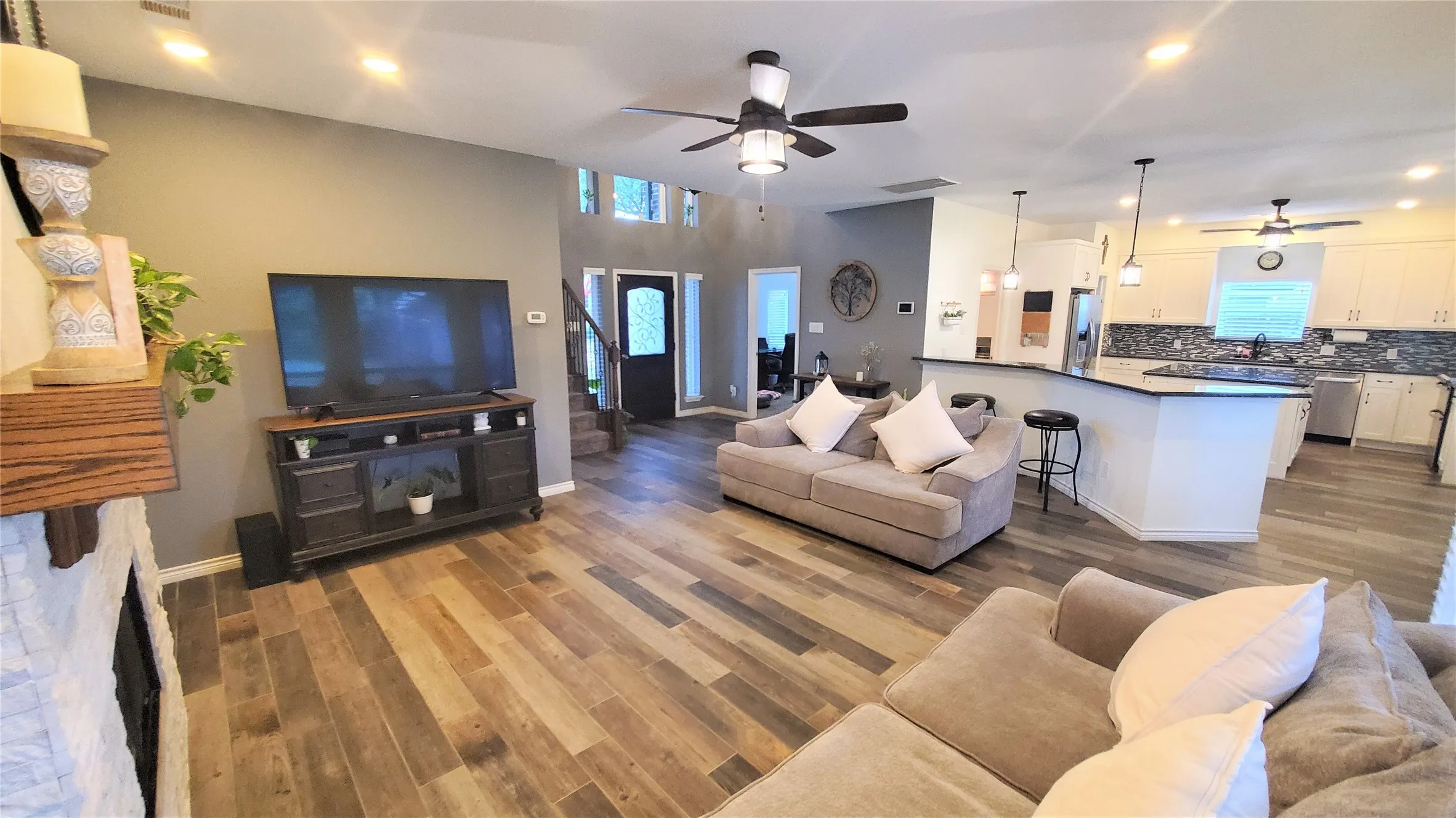 Single Family Residence For Sale in Collin County , 912 Blackstone Drive, Allen, Texas 75002, 5 Bedroom, 4 Bathroom, 2 Garage spaces, 3,100 Sqft, built in 1991, mls#21352578, Real Estate Agent in Allen, Homes For Sale in Collin county, Homes For Sale in Allen, Realtor in Allen Texas, Real Estate Brokerage Independent Realty Texas, Luminita Cordes Realtor