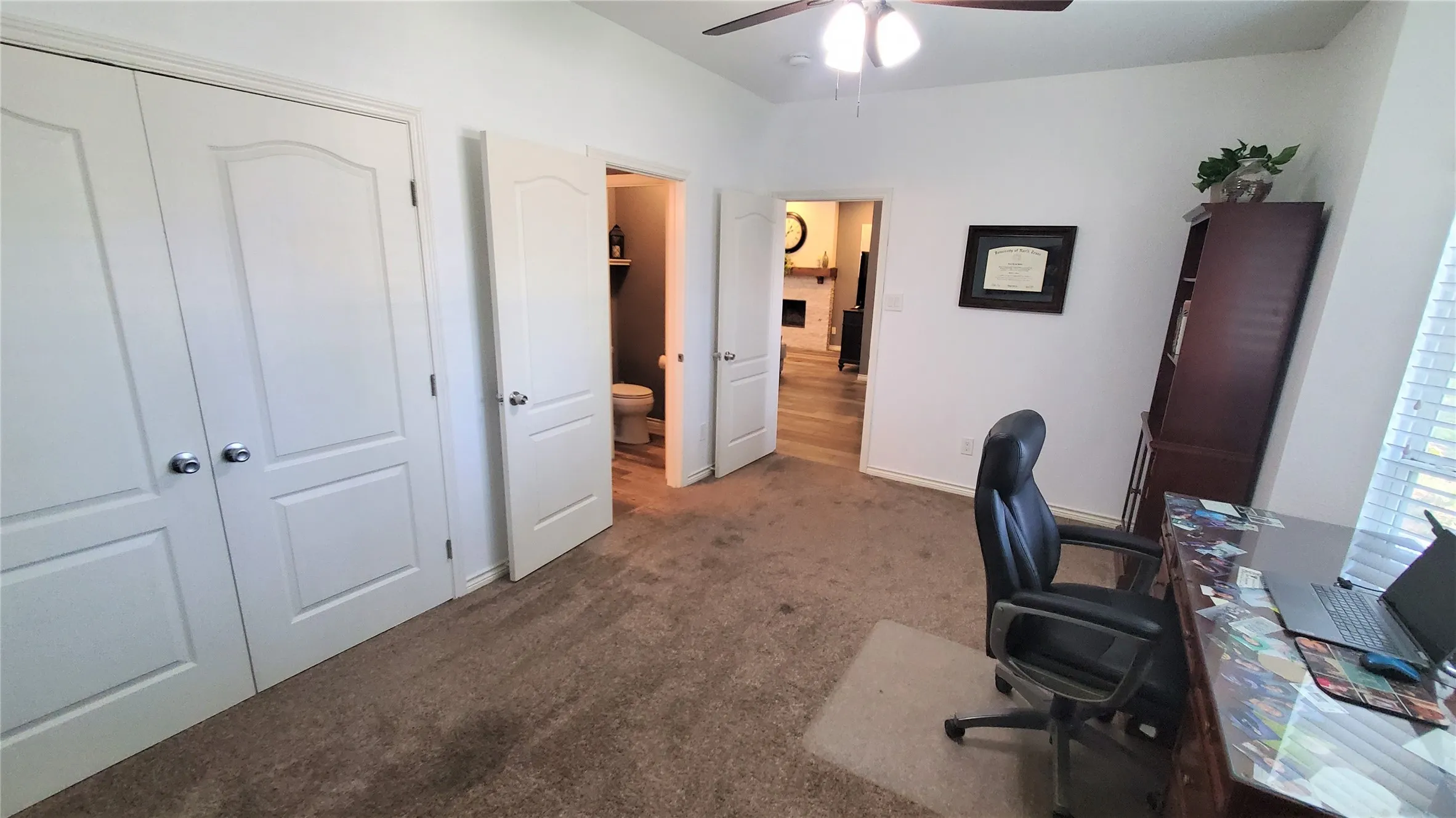 Single Family Residence For Sale in Collin County , 912 Blackstone Drive, Allen, Texas 75002, 5 Bedroom, 4 Bathroom, 2 Garage spaces, 3,100 Sqft, built in 1991, mls#21352578, Real Estate Agent in Allen, Homes For Sale in Collin county, Homes For Sale in Allen, Realtor in Allen Texas, Real Estate Brokerage Independent Realty Texas, Luminita Cordes Realtor