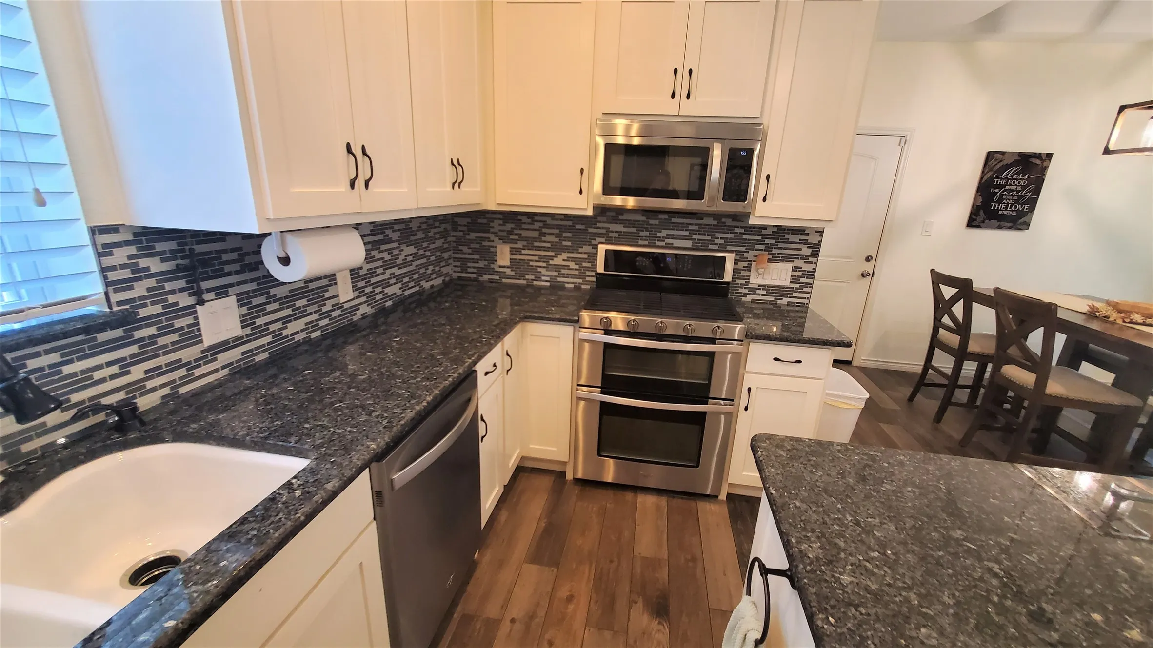 Single Family Residence For Sale in Collin County , 912 Blackstone Drive, Allen, Texas 75002, 5 Bedroom, 4 Bathroom, 2 Garage spaces, 3,100 Sqft, built in 1991, mls#21352578, Real Estate Agent in Allen, Homes For Sale in Collin county, Homes For Sale in Allen, Realtor in Allen Texas, Real Estate Brokerage Independent Realty Texas, Luminita Cordes Realtor