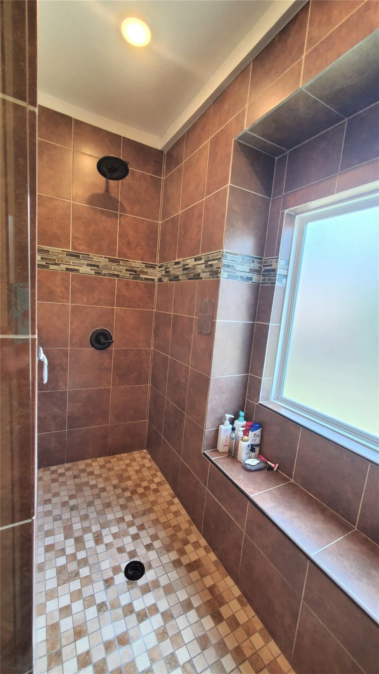 Single Family Residence For Sale in Collin County , 912 Blackstone Drive, Allen, Texas 75002, 5 Bedroom, 4 Bathroom, 2 Garage spaces, 3,100 Sqft, built in 1991, mls#21352578, Real Estate Agent in Allen, Homes For Sale in Collin county, Homes For Sale in Allen, Realtor in Allen Texas, Real Estate Brokerage Independent Realty Texas, Luminita Cordes Realtor