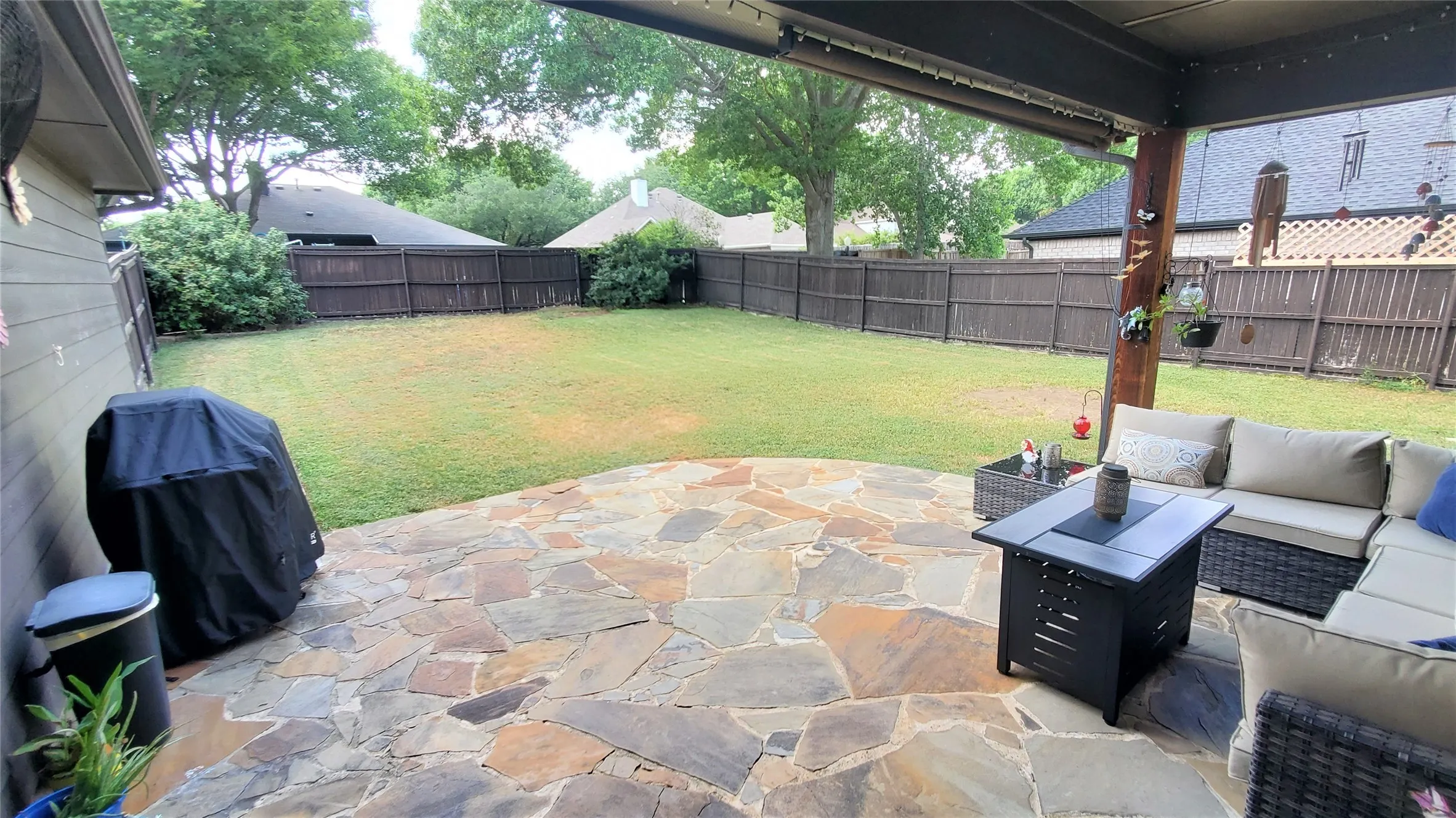Single Family Residence For Sale in Collin County , 912 Blackstone Drive, Allen, Texas 75002, 5 Bedroom, 4 Bathroom, 2 Garage spaces, 3,100 Sqft, built in 1991, mls#21352578, Real Estate Agent in Allen, Homes For Sale in Collin county, Homes For Sale in Allen, Realtor in Allen Texas, Real Estate Brokerage Independent Realty Texas, Luminita Cordes Realtor