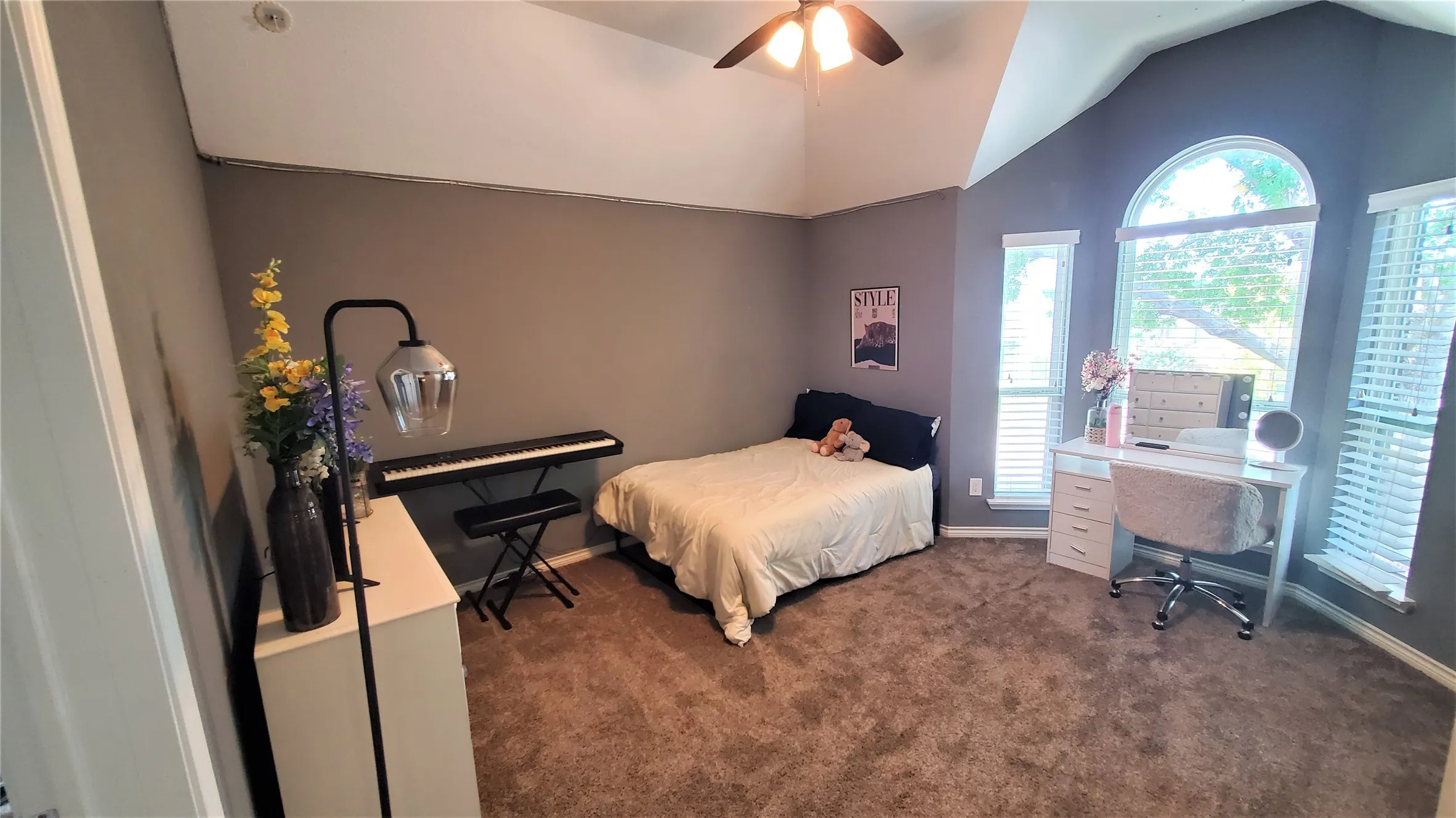 Single Family Residence For Sale in Collin County , 912 Blackstone Drive, Allen, Texas 75002, 5 Bedroom, 4 Bathroom, 2 Garage spaces, 3,100 Sqft, built in 1991, mls#21352578, Real Estate Agent in Allen, Homes For Sale in Collin county, Homes For Sale in Allen, Realtor in Allen Texas, Real Estate Brokerage Independent Realty Texas, Luminita Cordes Realtor