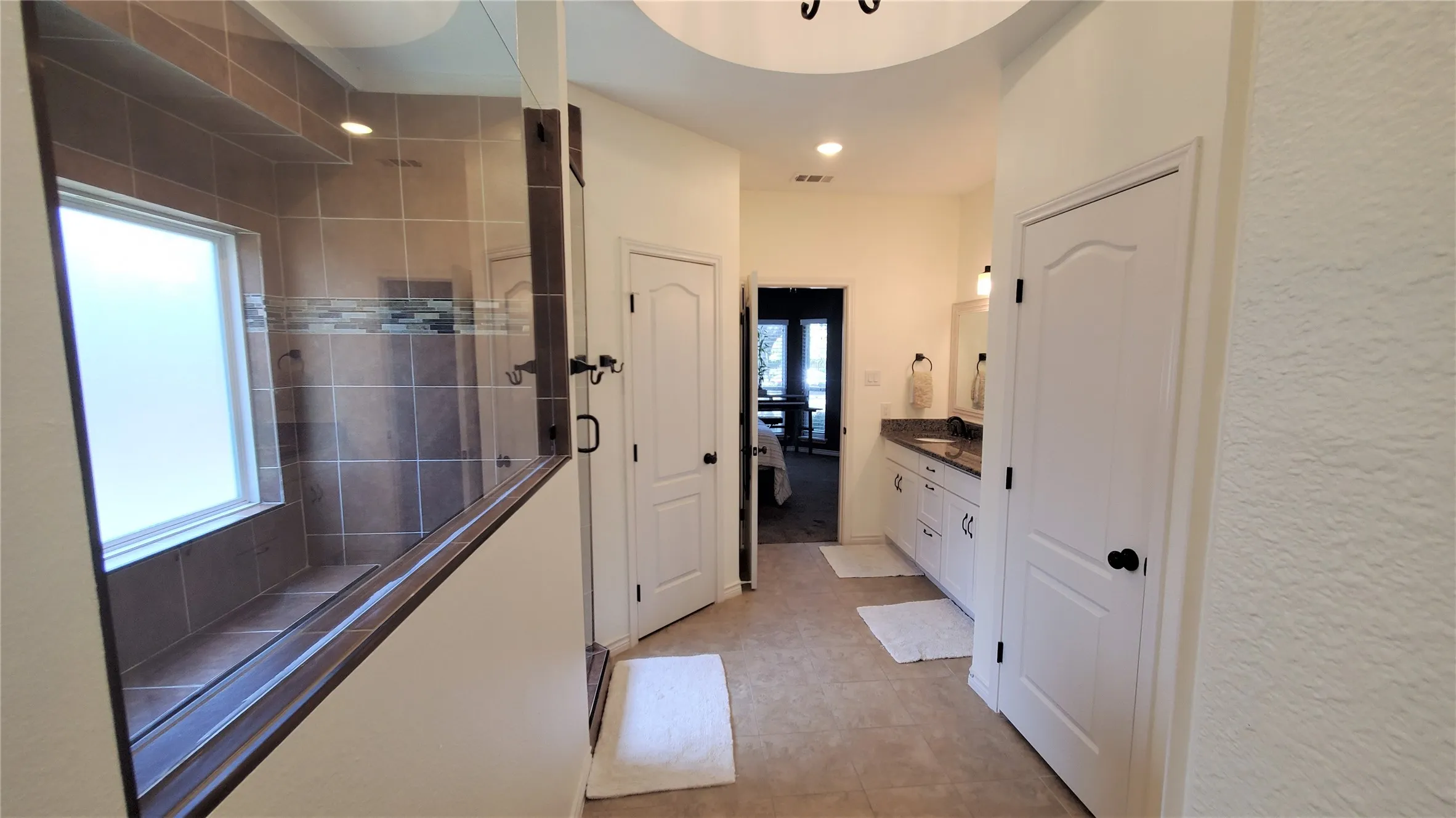 Single Family Residence For Sale in Collin County , 912 Blackstone Drive, Allen, Texas 75002, 5 Bedroom, 4 Bathroom, 2 Garage spaces, 3,100 Sqft, built in 1991, mls#21352578, Real Estate Agent in Allen, Homes For Sale in Collin county, Homes For Sale in Allen, Realtor in Allen Texas, Real Estate Brokerage Independent Realty Texas, Luminita Cordes Realtor