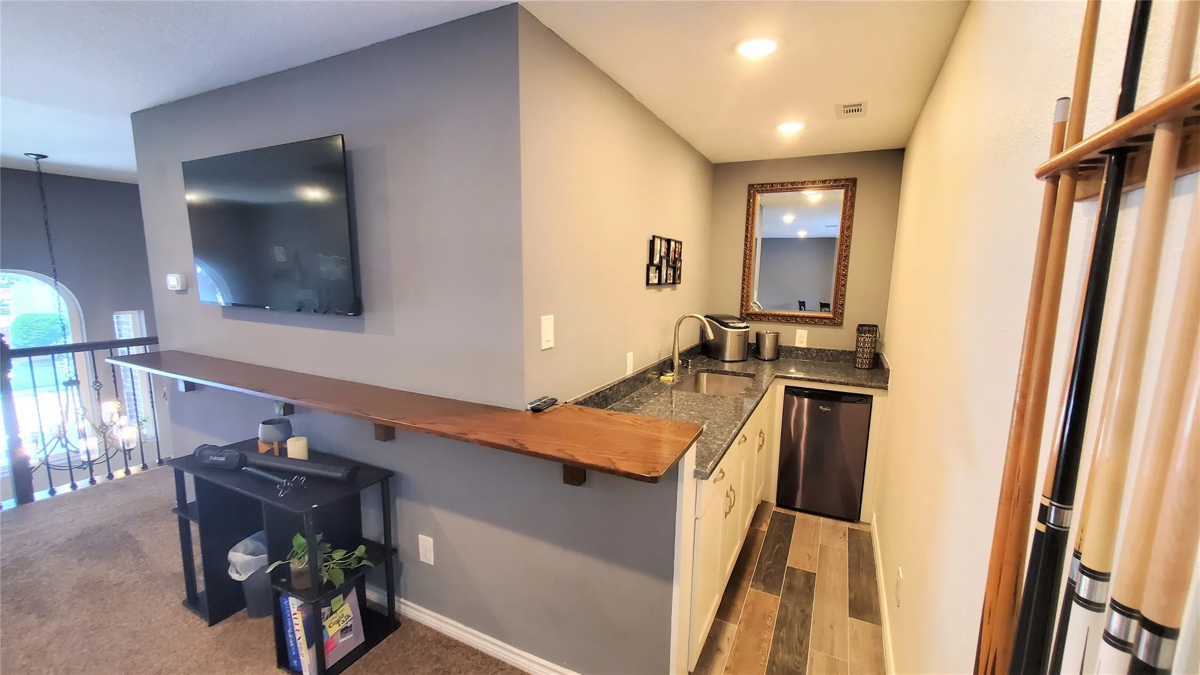 Single Family Residence For Sale in Collin County , 912 Blackstone Drive, Allen, Texas 75002, 5 Bedroom, 4 Bathroom, 2 Garage spaces, 3,100 Sqft, built in 1991, mls#21352578, Real Estate Agent in Allen, Homes For Sale in Collin county, Homes For Sale in Allen, Realtor in Allen Texas, Real Estate Brokerage Independent Realty Texas, Luminita Cordes Realtor