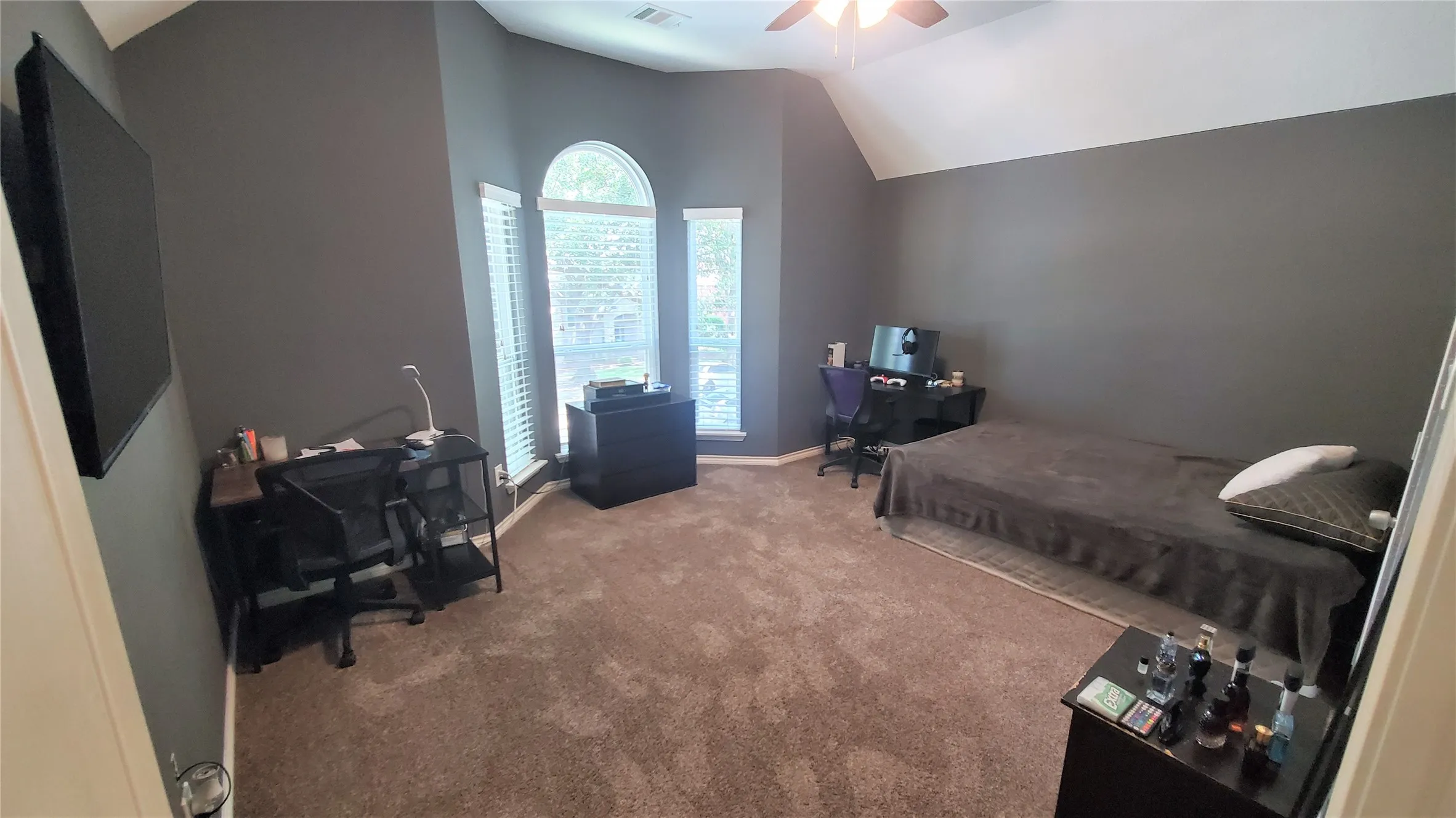 Single Family Residence For Sale in Collin County , 912 Blackstone Drive, Allen, Texas 75002, 5 Bedroom, 4 Bathroom, 2 Garage spaces, 3,100 Sqft, built in 1991, mls#21352578, Real Estate Agent in Allen, Homes For Sale in Collin county, Homes For Sale in Allen, Realtor in Allen Texas, Real Estate Brokerage Independent Realty Texas, Luminita Cordes Realtor