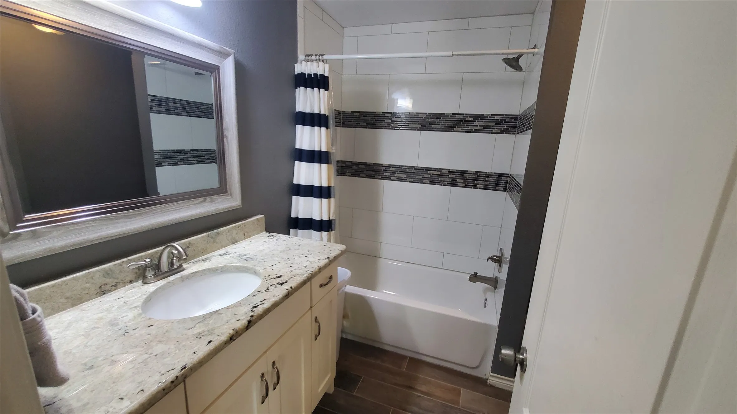 Single Family Residence For Sale in Collin County , 912 Blackstone Drive, Allen, Texas 75002, 5 Bedroom, 4 Bathroom, 2 Garage spaces, 3,100 Sqft, built in 1991, mls#21352578, Real Estate Agent in Allen, Homes For Sale in Collin county, Homes For Sale in Allen, Realtor in Allen Texas, Real Estate Brokerage Independent Realty Texas, Luminita Cordes Realtor