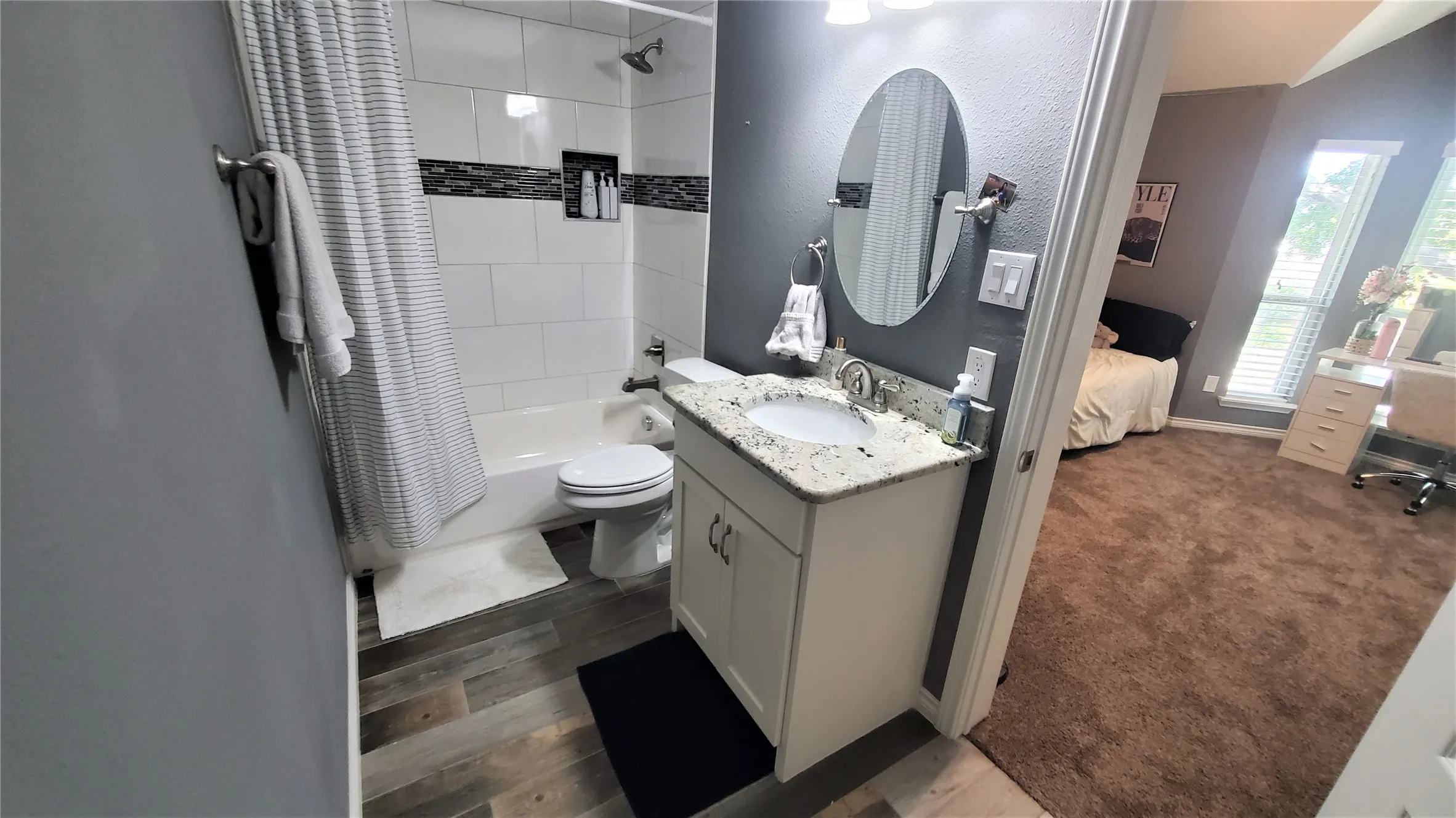 Single Family Residence For Sale in Collin County , 912 Blackstone Drive, Allen, Texas 75002, 5 Bedroom, 4 Bathroom, 2 Garage spaces, 3,100 Sqft, built in 1991, mls#21352578, Real Estate Agent in Allen, Homes For Sale in Collin county, Homes For Sale in Allen, Realtor in Allen Texas, Real Estate Brokerage Independent Realty Texas, Luminita Cordes Realtor